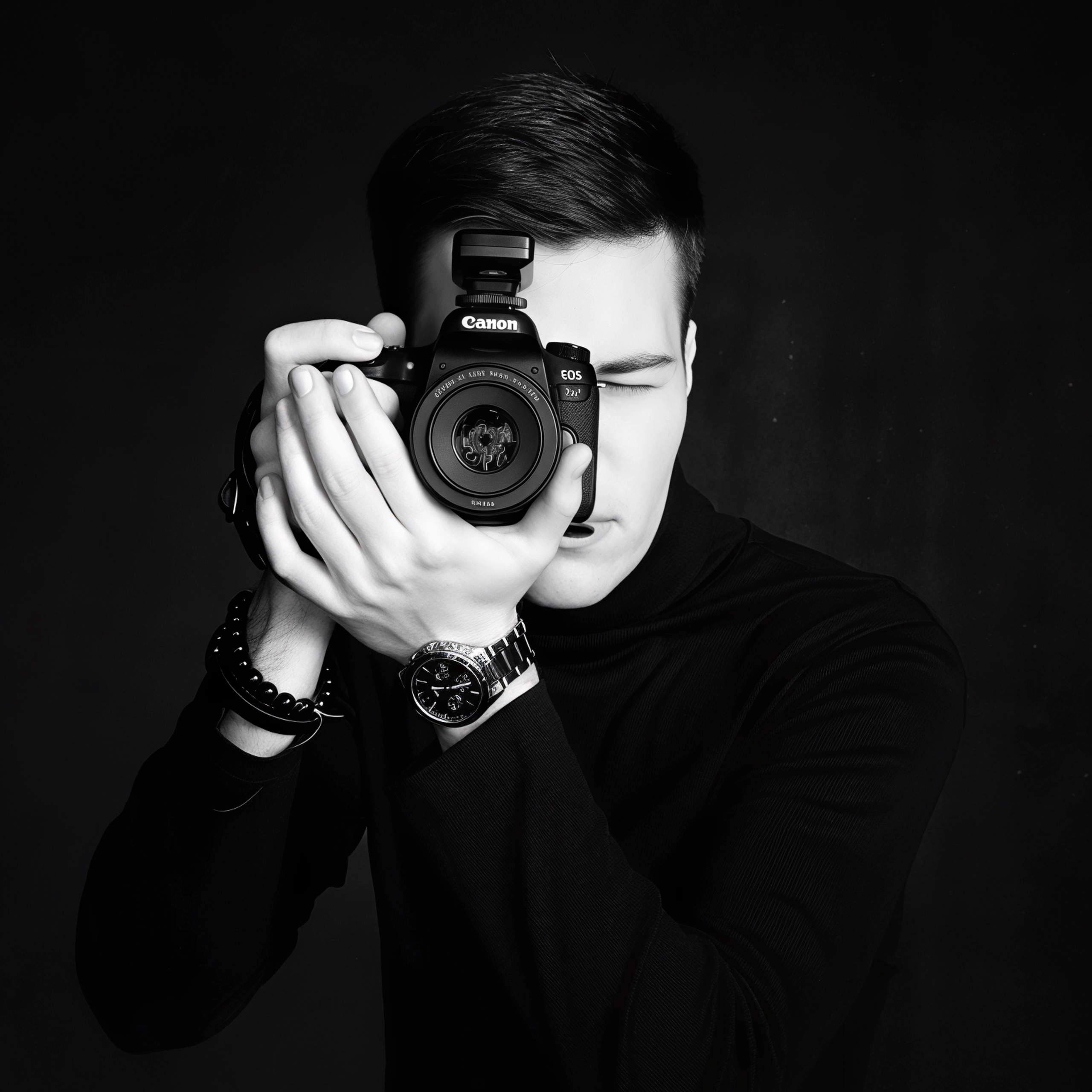 Контакты. Фотограф Красноярск | Ховрин Иван | Свадьбы, Мероприятия, Фотосессии