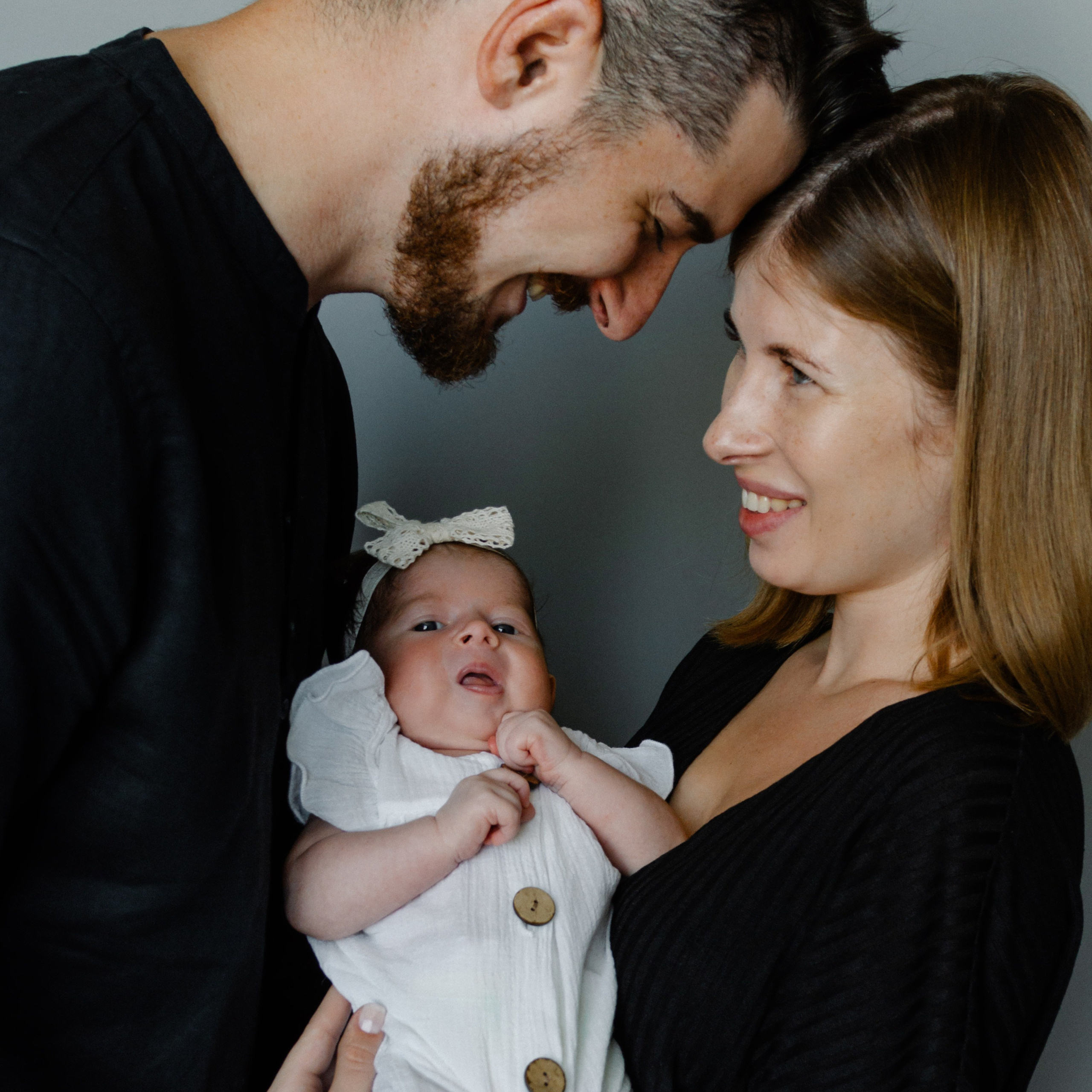 Личные съемки. Коммерческий фотограф Евгения Черная Екатеринбург