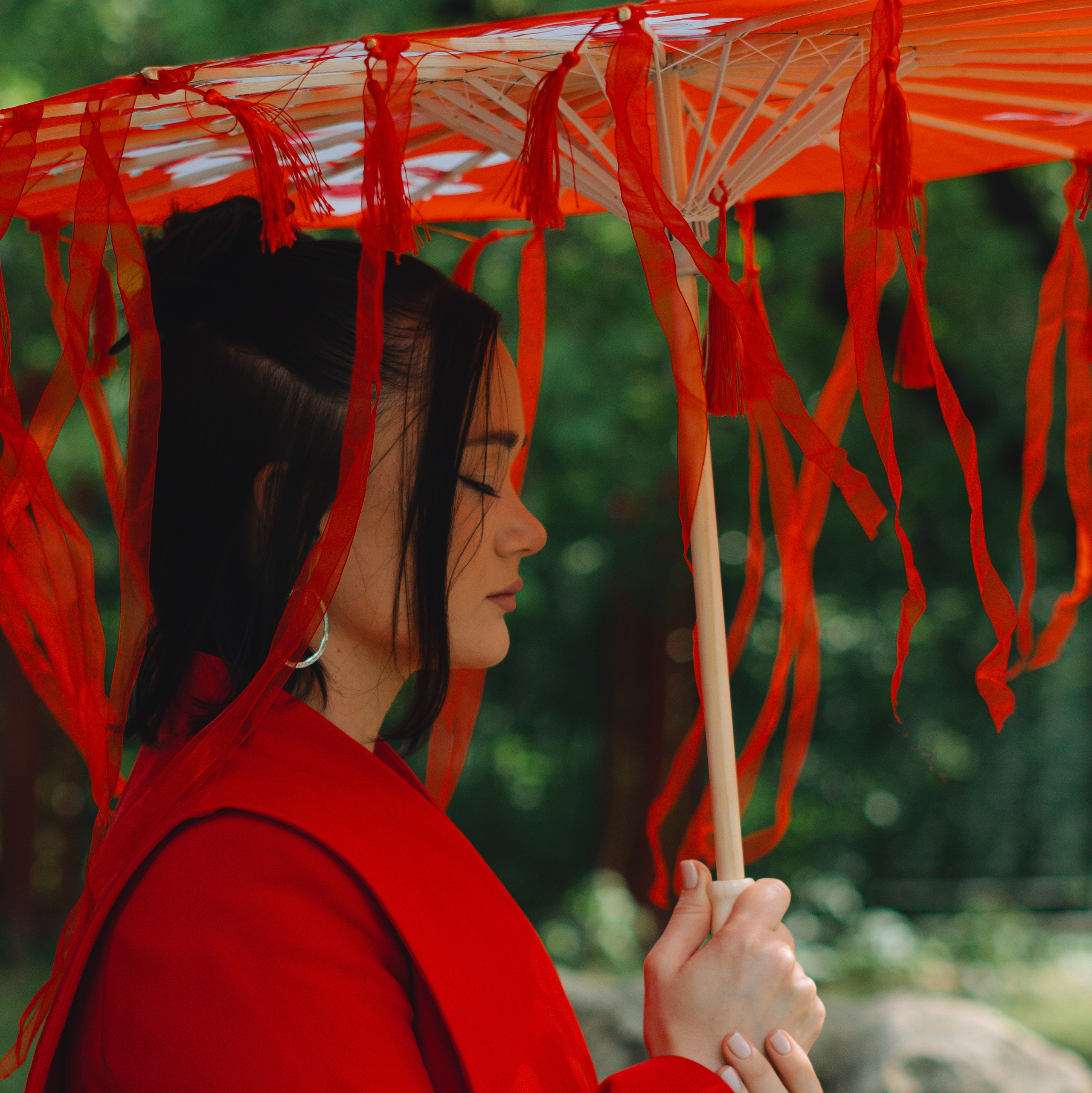 Фотограф в Москве Шалышко Ангелина