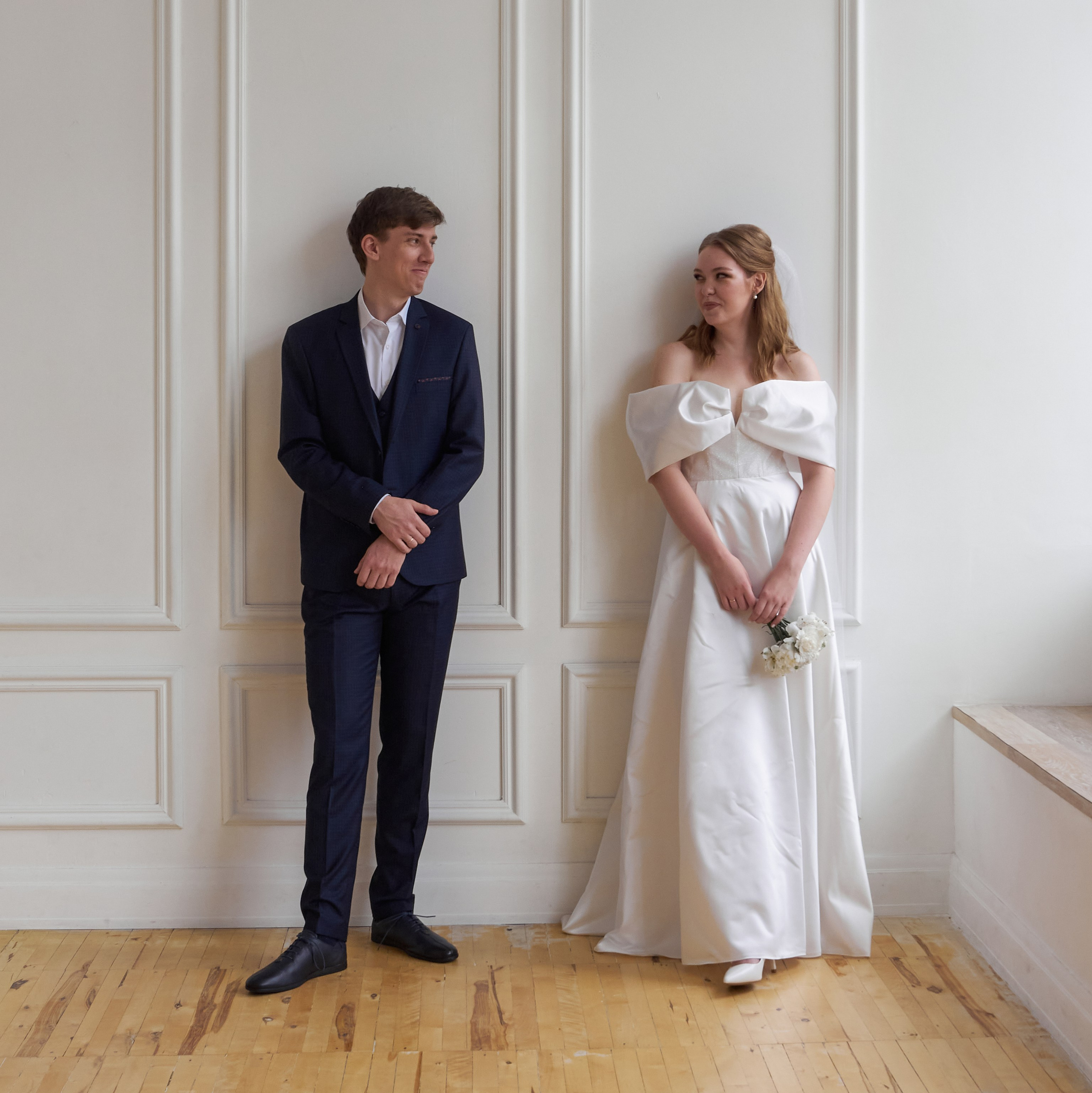 Личные съемки. Коммерческий фотограф Евгения Черная Екатеринбург