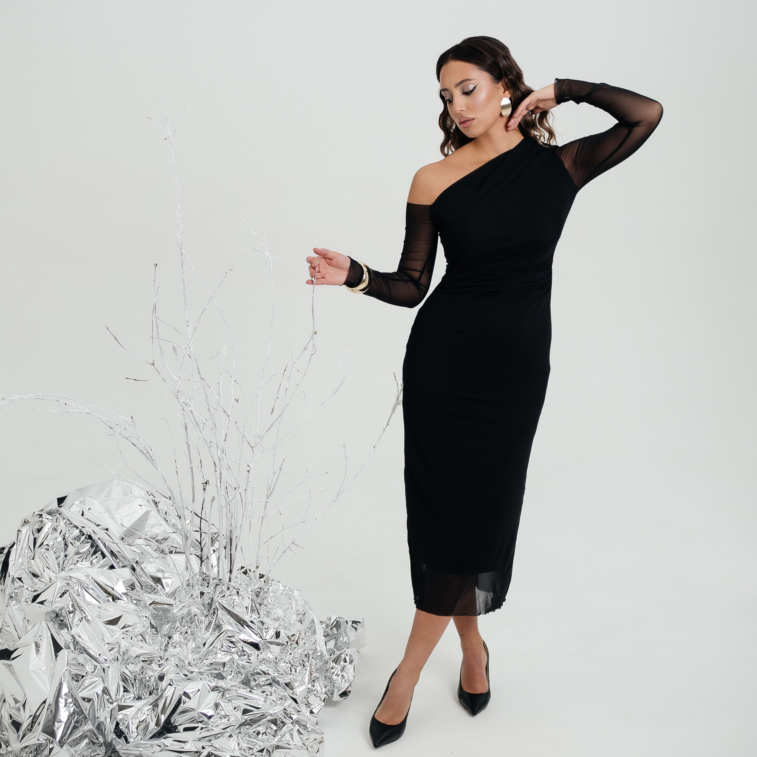 Для брендов. Ekaterina_ufimtseva_