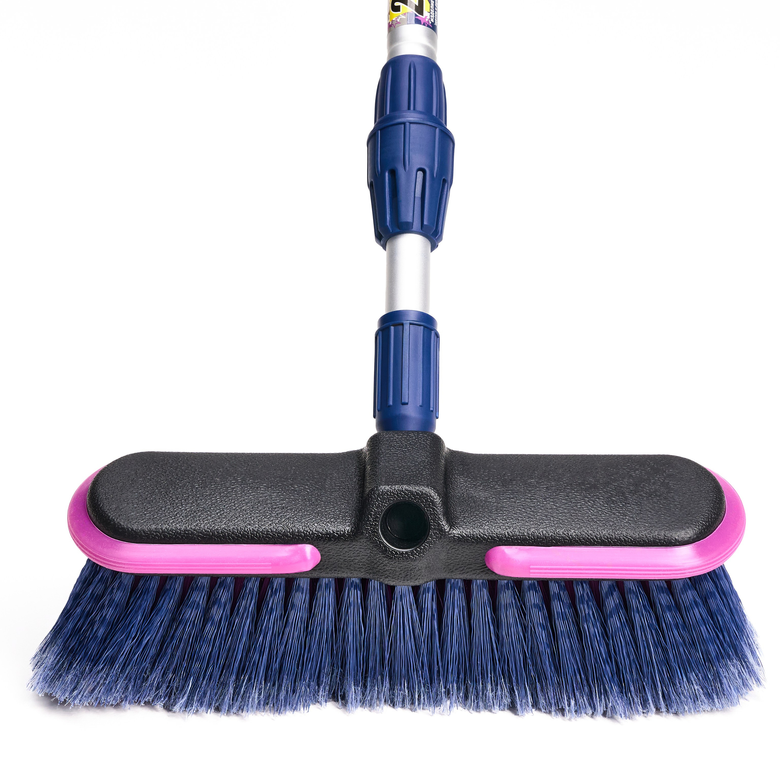 КОММЕРЧЕСКАЯ СЪЕМКА. Бизюк Андрей — портретный фотограф Москва / Ярославль