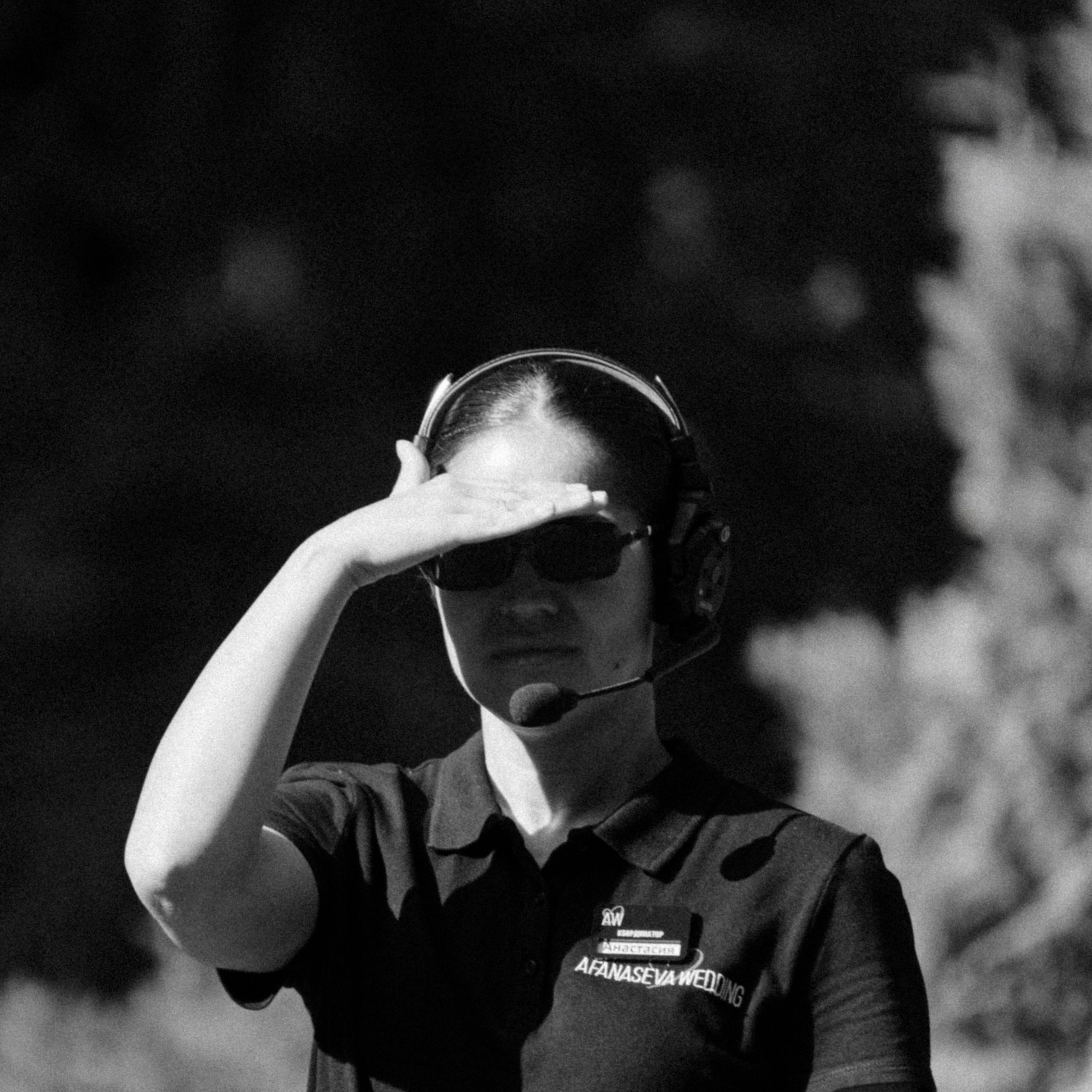 Услуги. Организатор и координатор свадеб и других мероприятий в городе Набережные Челны