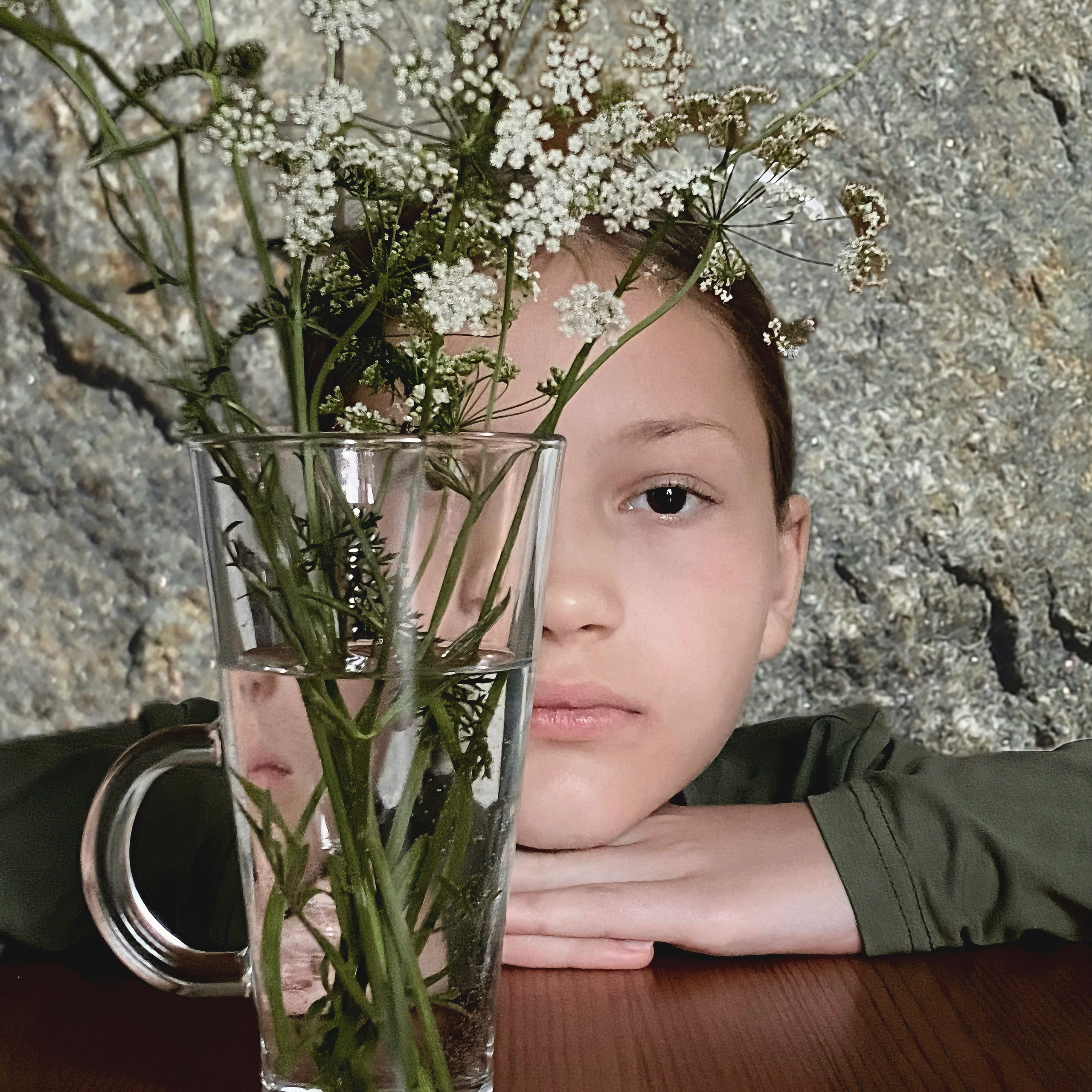 Фотограф Наталья Кинель. Екатеринбург