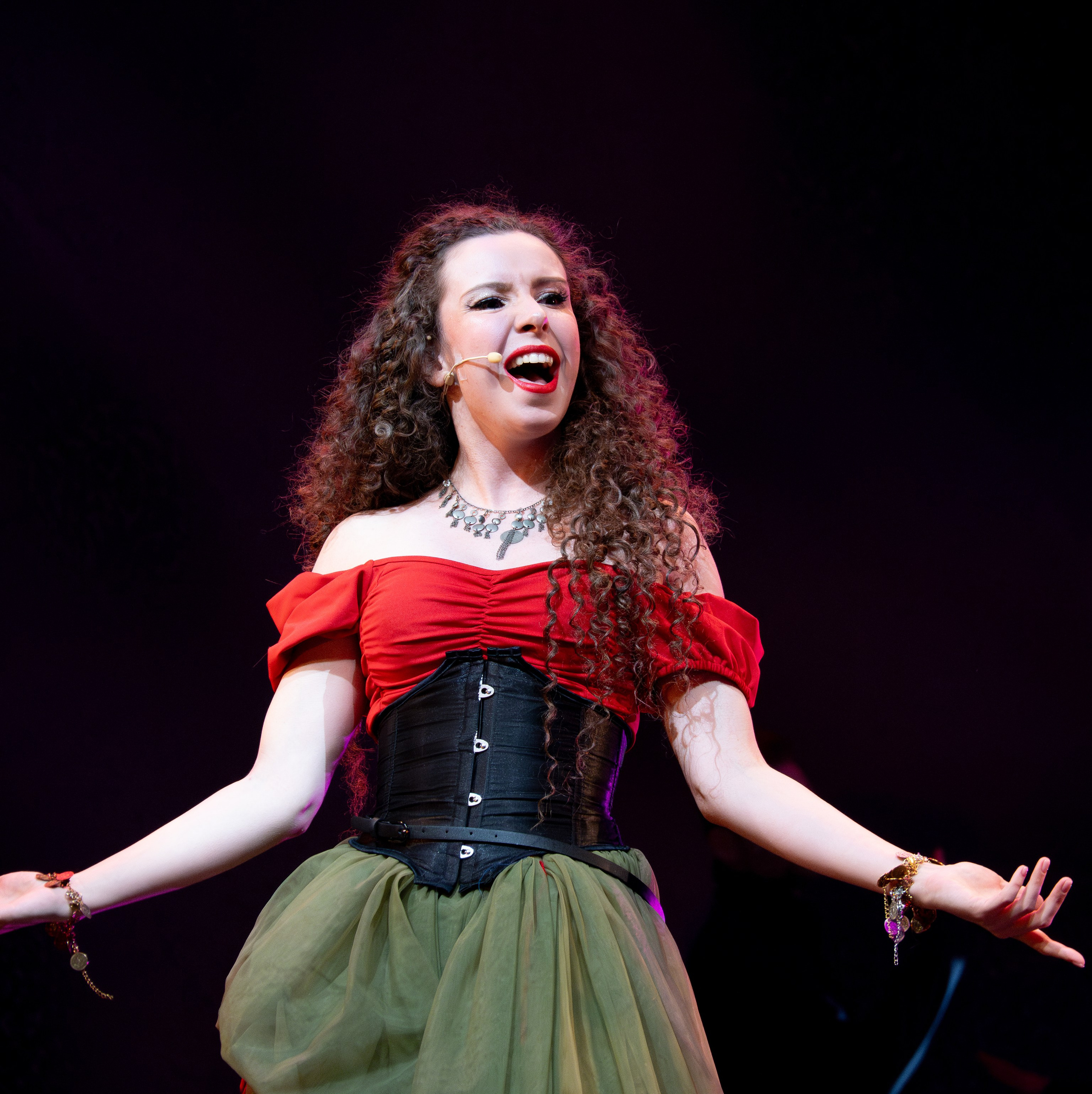 Услуги. Фотограф/видеограф Москва — Кирилл Капустин