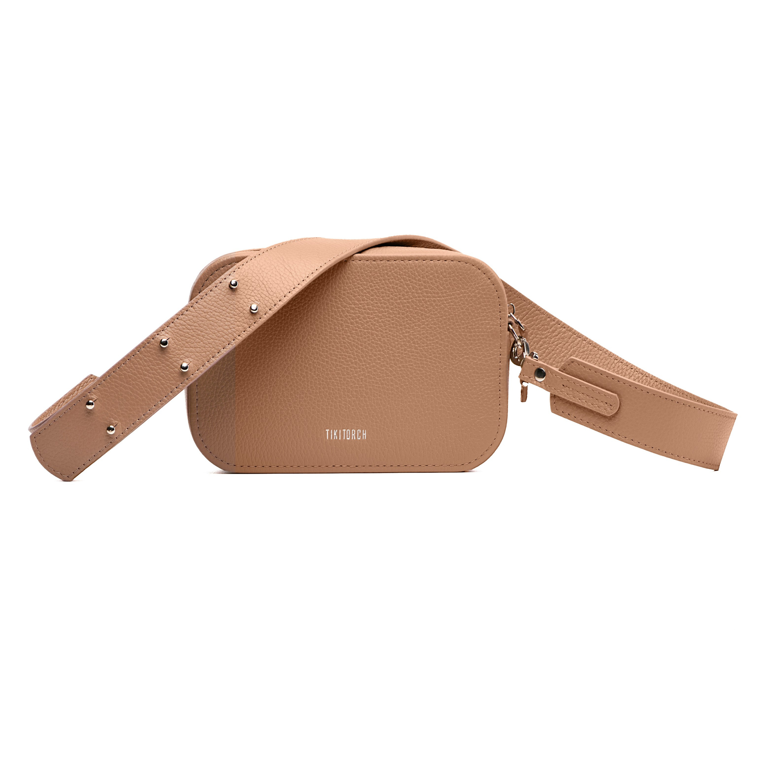 Съёмки для каталогов и магазинов. Контент фотограф для бизнеса и маркет-плейсов