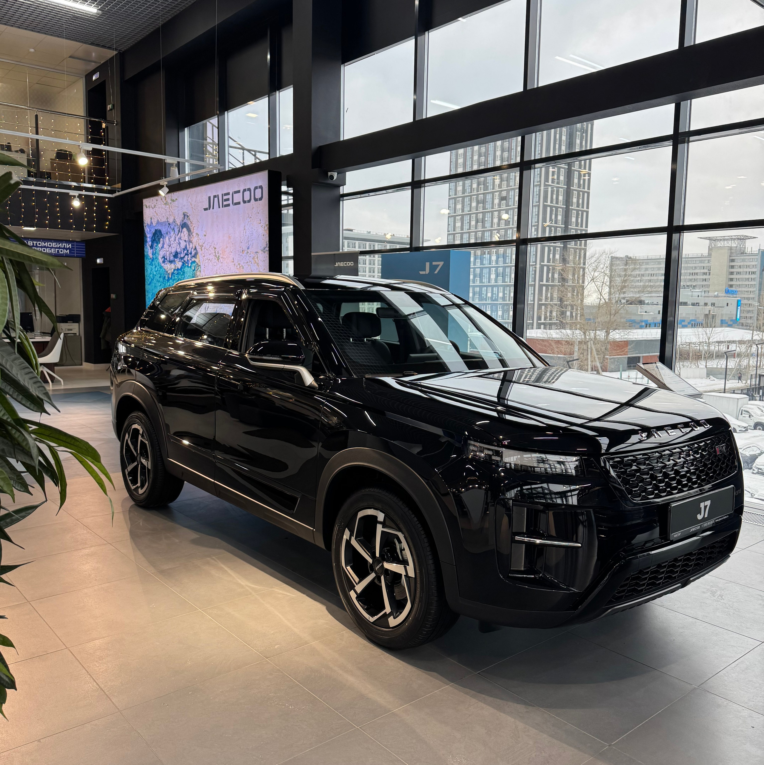 Лизинг. Продажа надежной спецтехники от компании СТИ в г. Новосибирск
