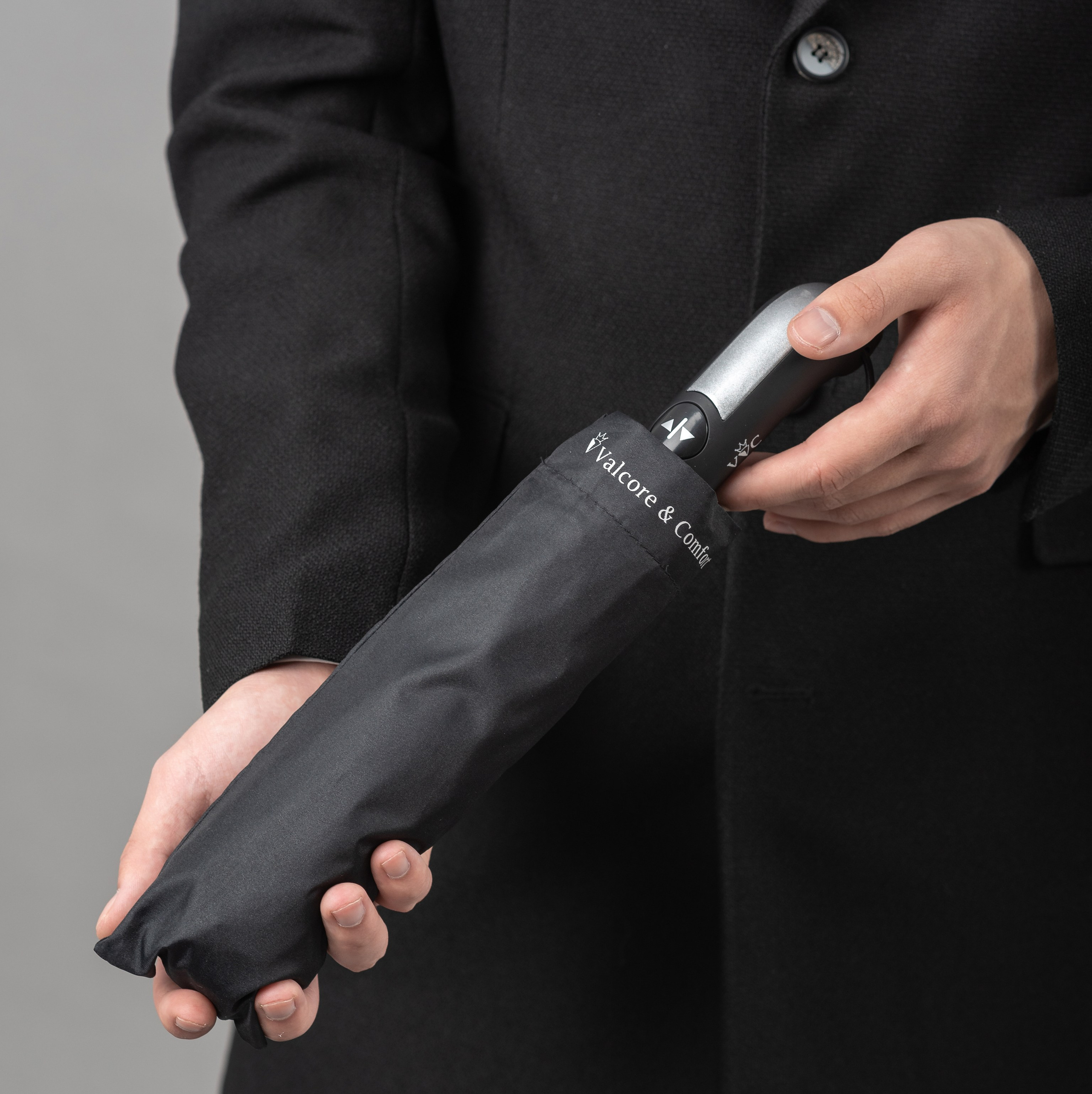 предметная фотосессия стерлитамак