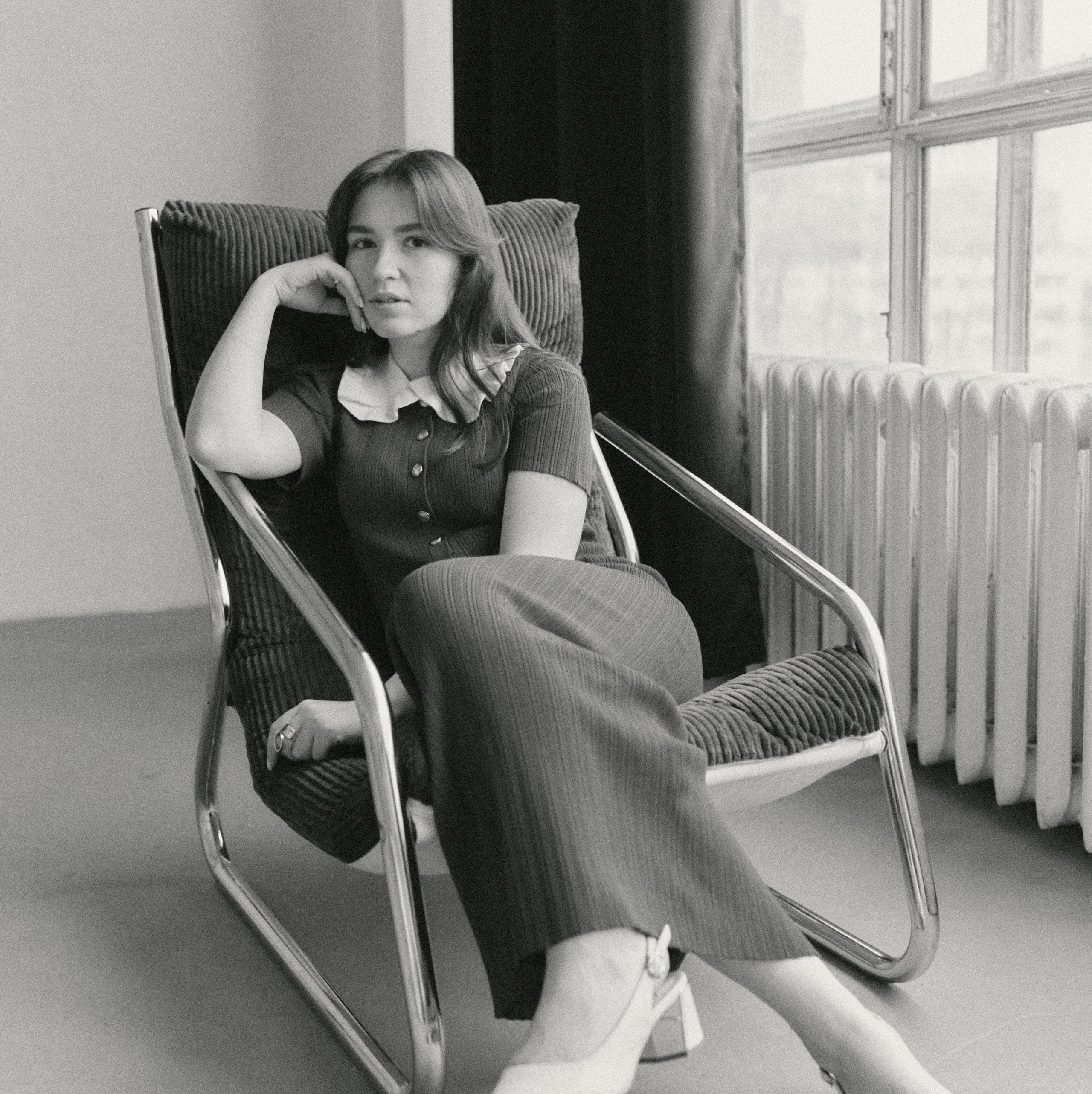 Контакты. Анастасия Шаповалова | Семейный фотограф