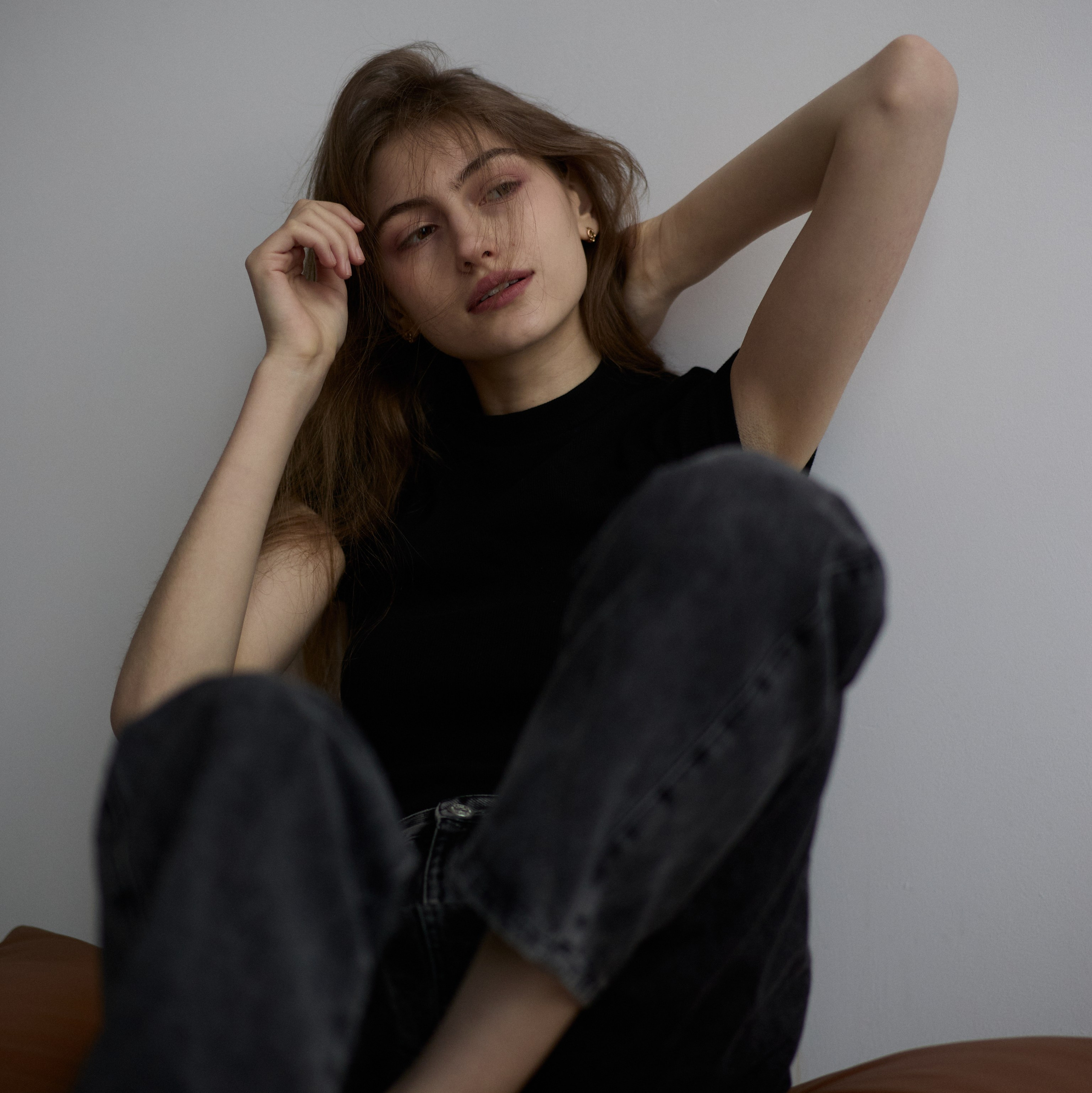 Услуги. Фотограф в Нижнем Новгороде Елена Пасюк