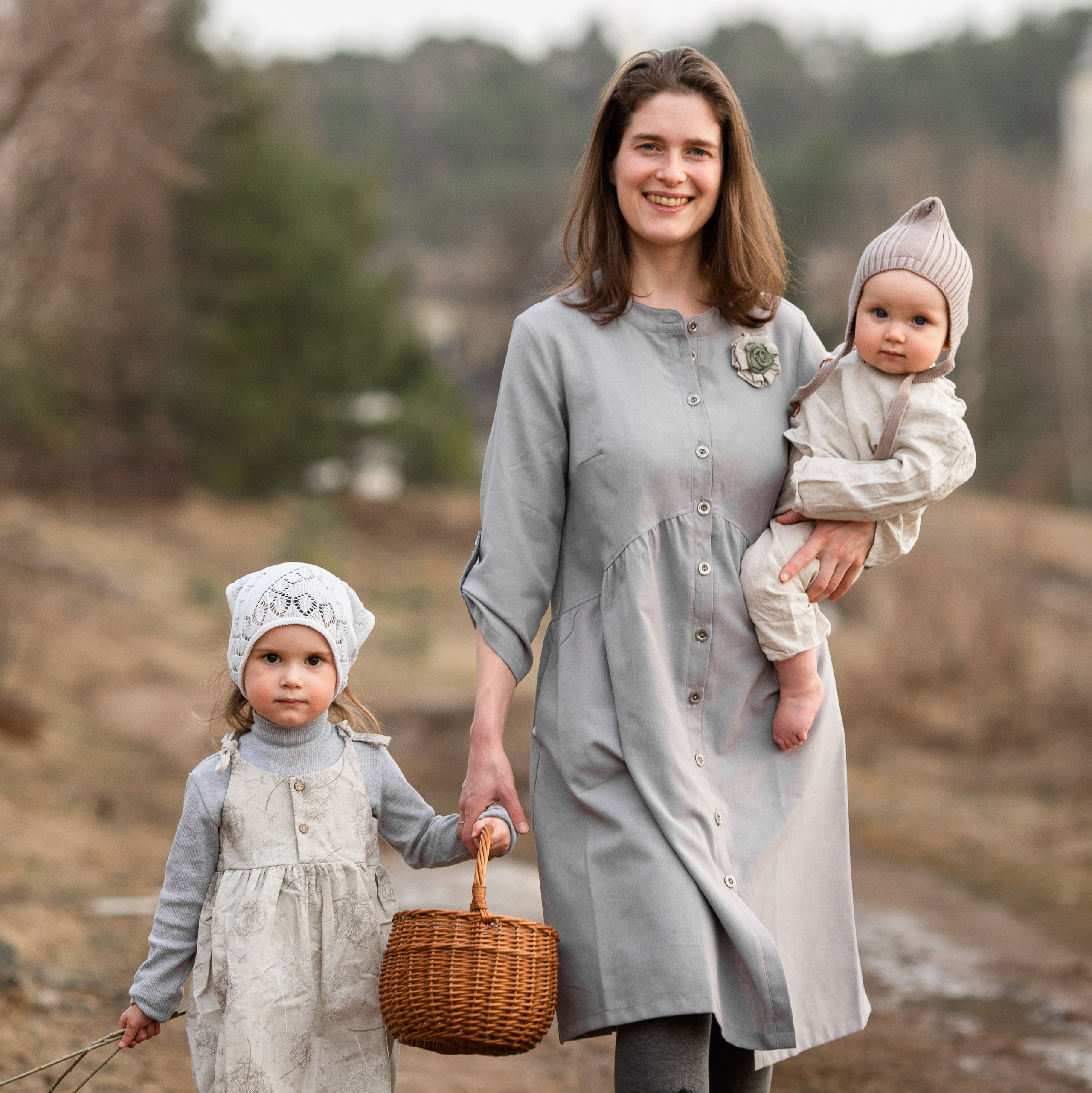 Фотосессия Звенигород тарифы и цены, фотограф, семейная фотосессия. Фотограф Олеся Бакалина