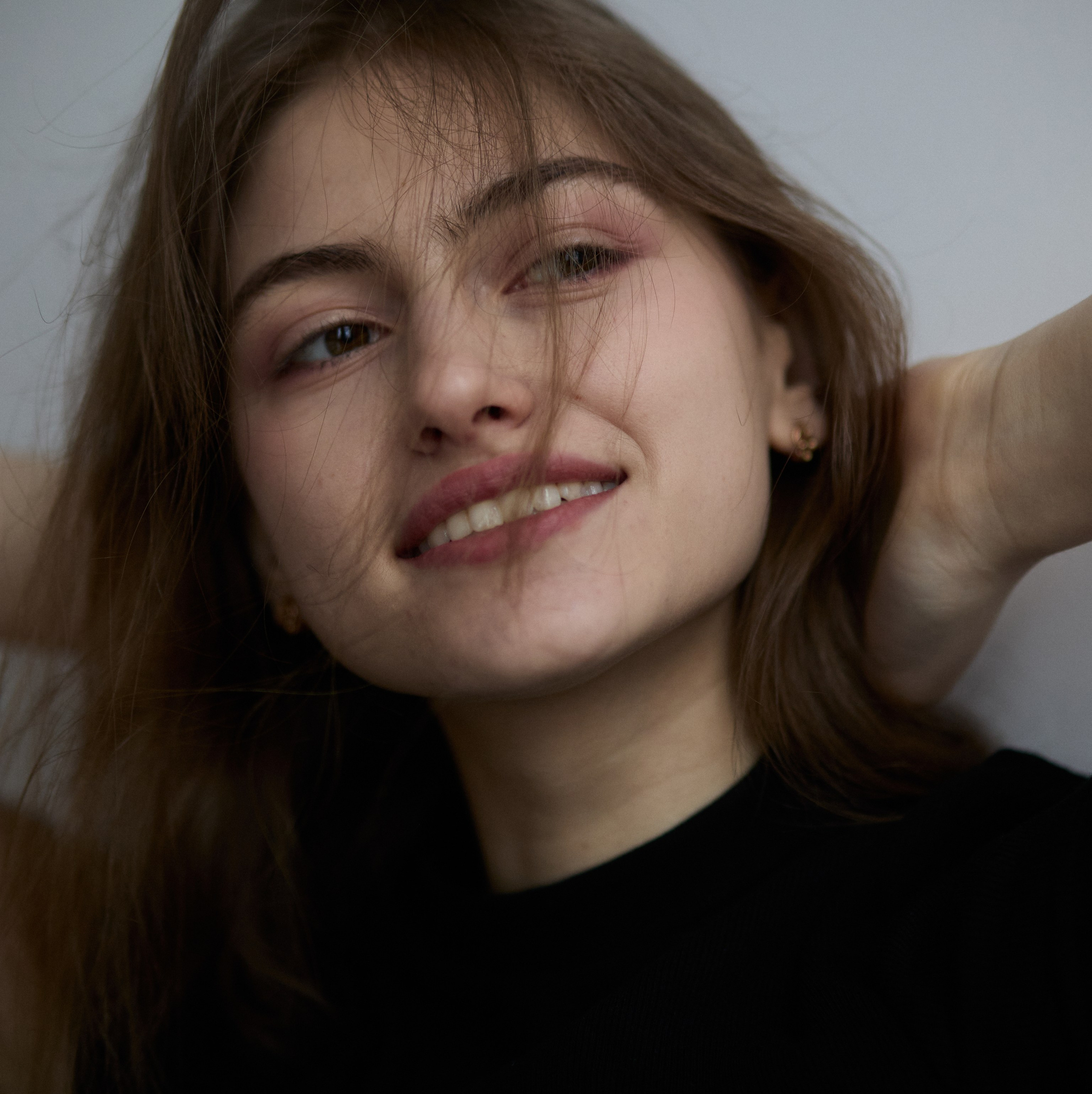 Услуги. Фотограф в Нижнем Новгороде Елена Пасюк