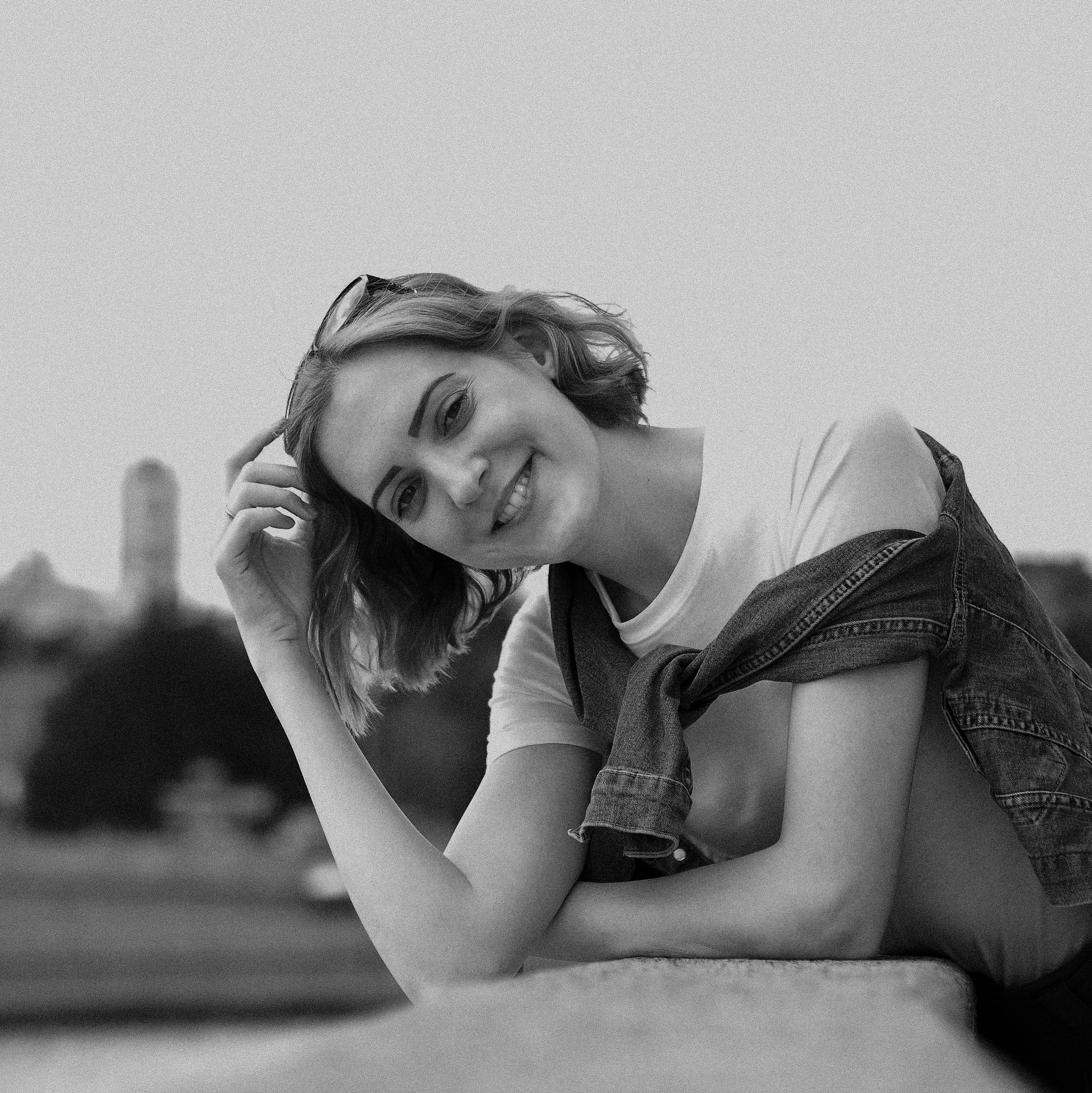 Услуги и стоимость. Юлия Лебедева — женский и семейный фотограф в Москве