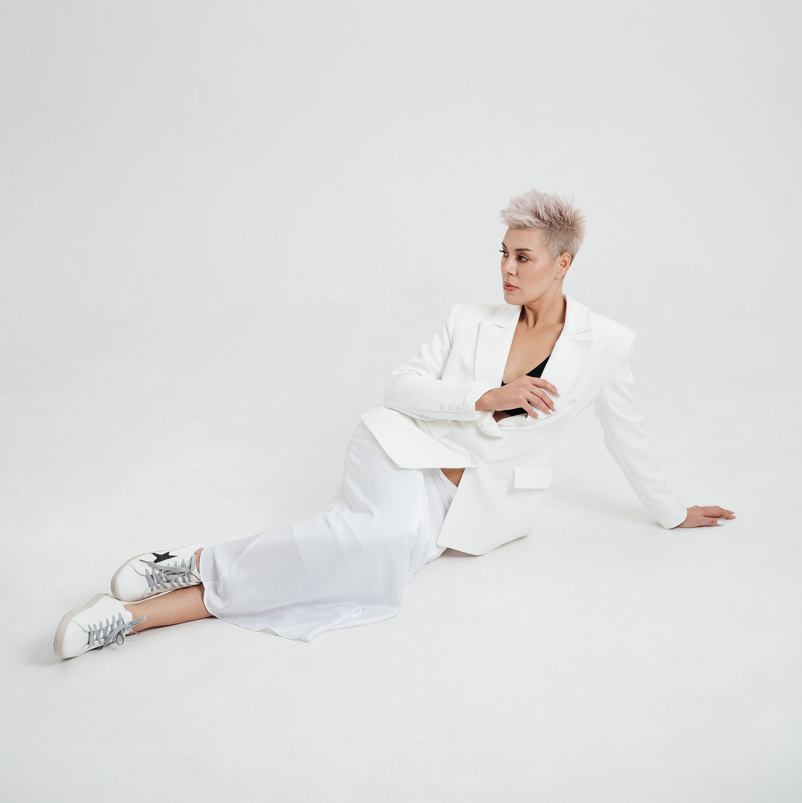 Для брендов. Ekaterina_ufimtseva_