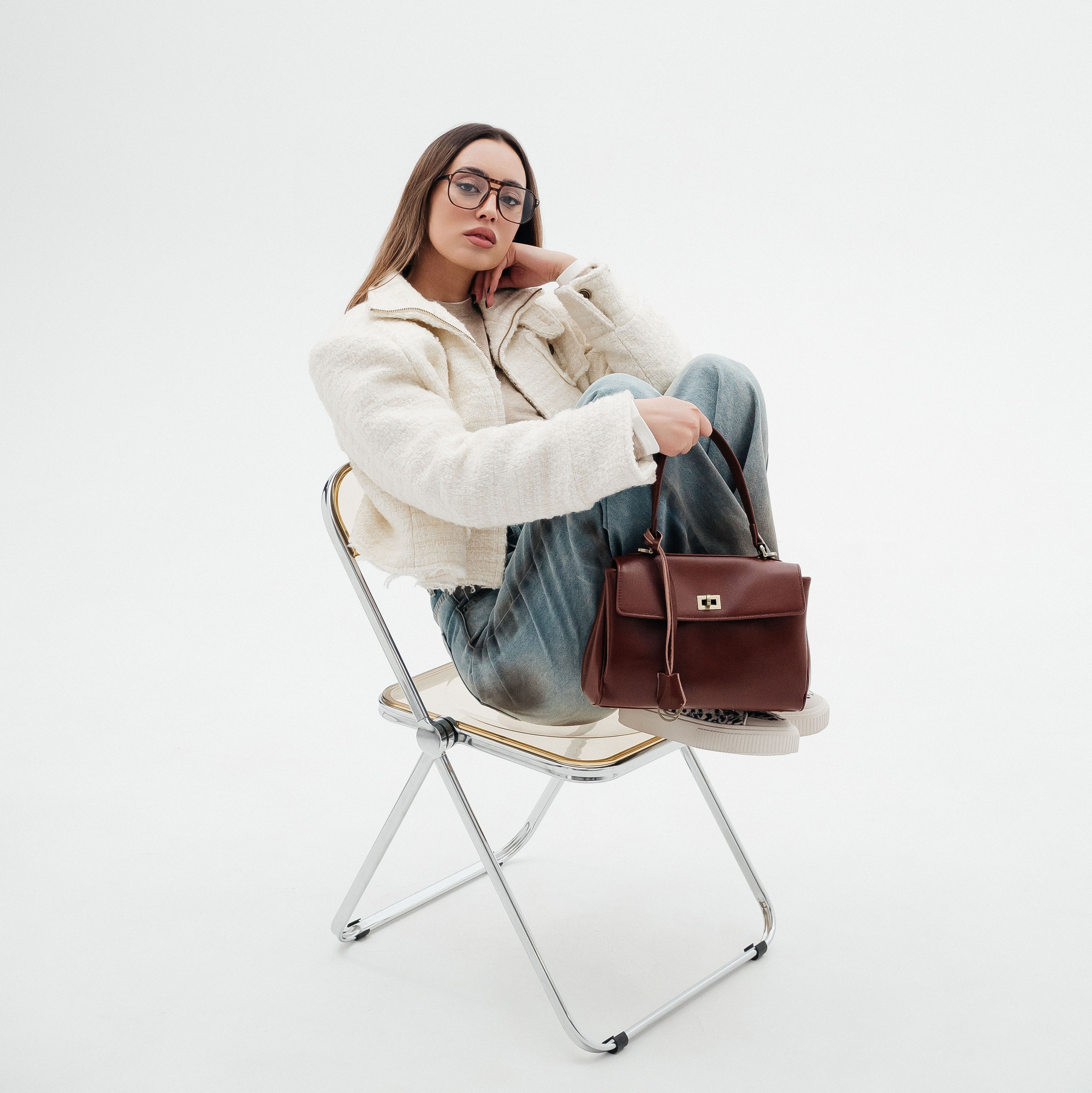 Для брендов. Ekaterina_ufimtseva_