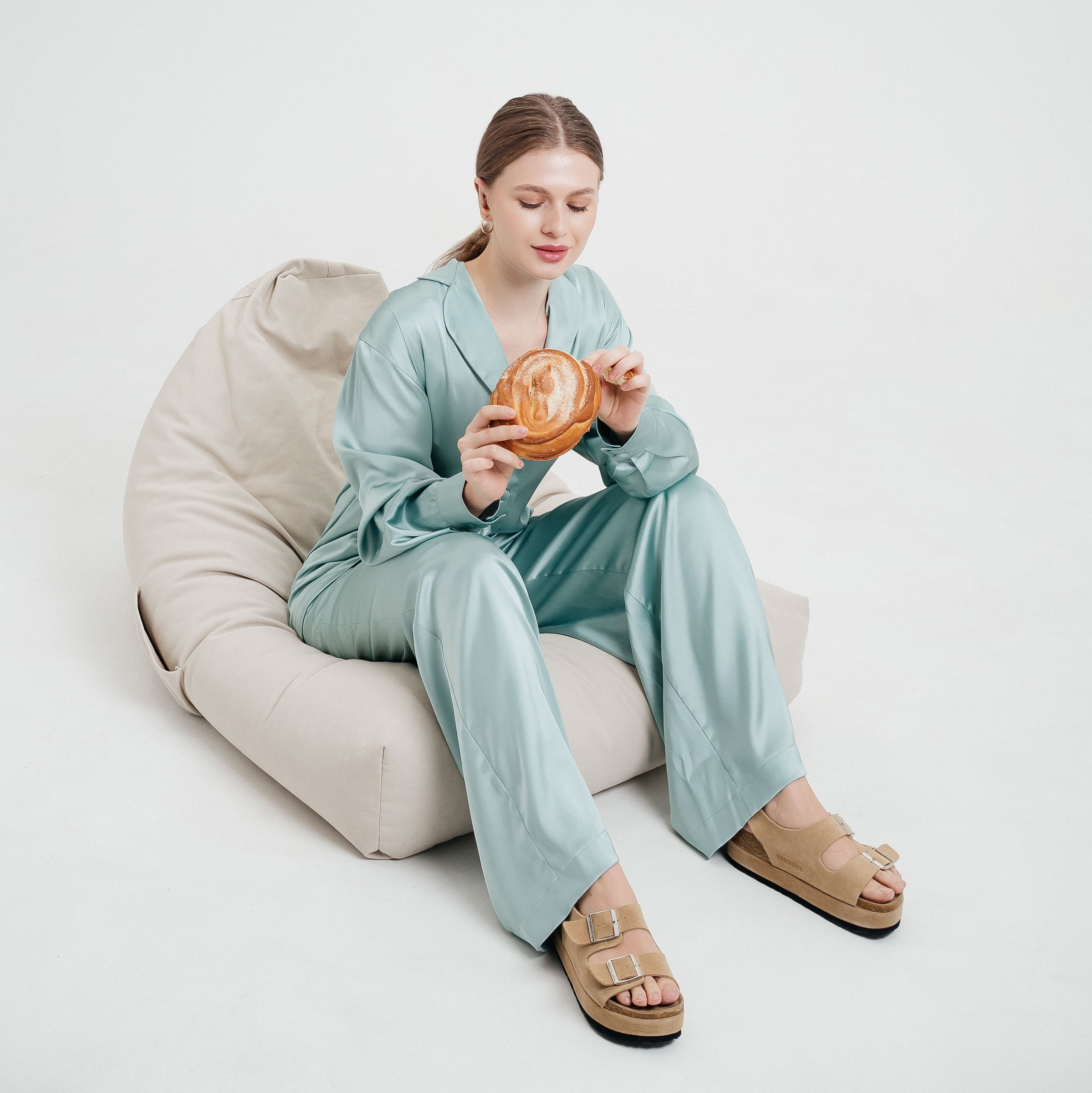 Для брендов. Ekaterina_ufimtseva_