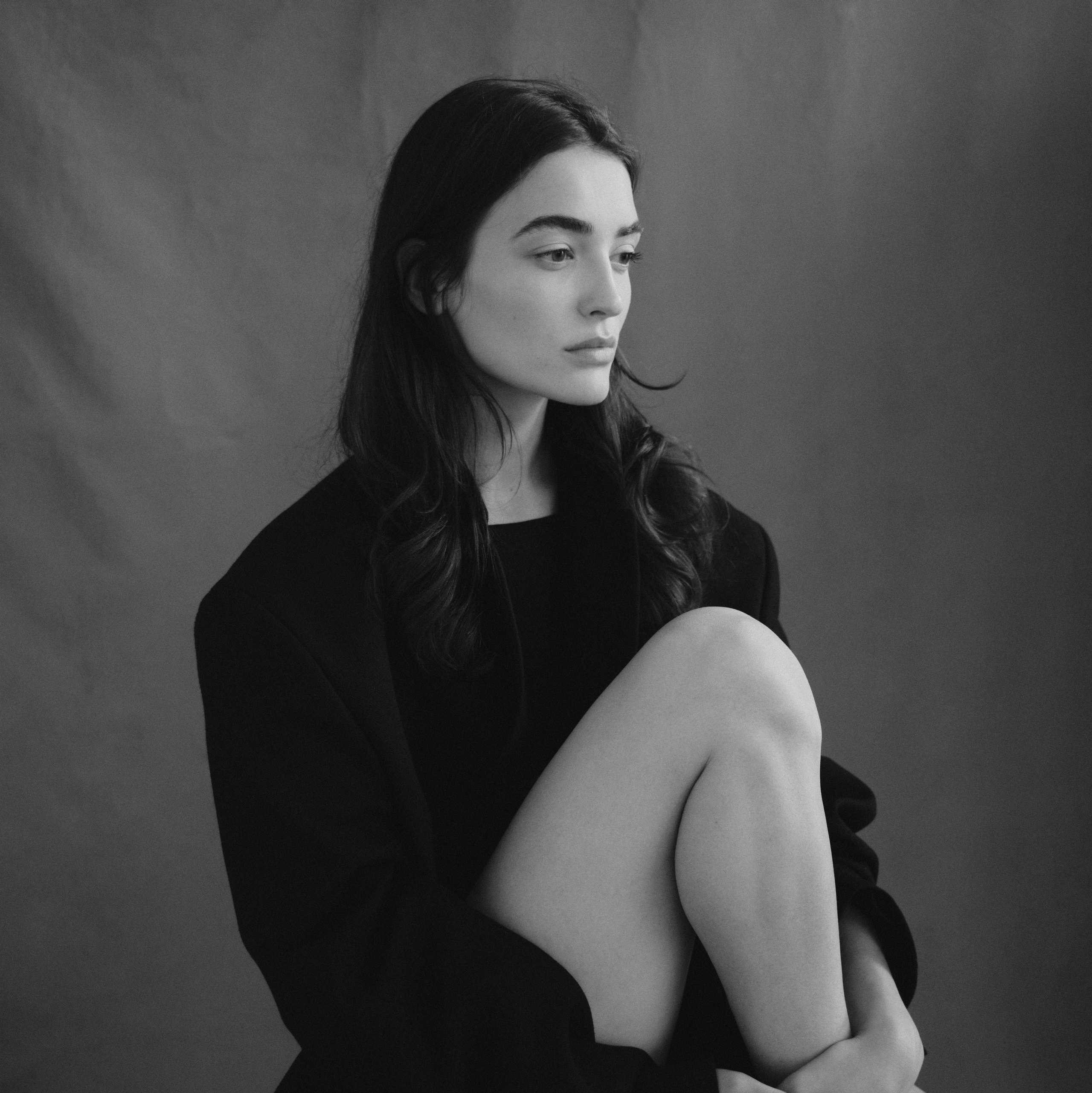 Услуги. Фотограф Москва, Дима Пеллер