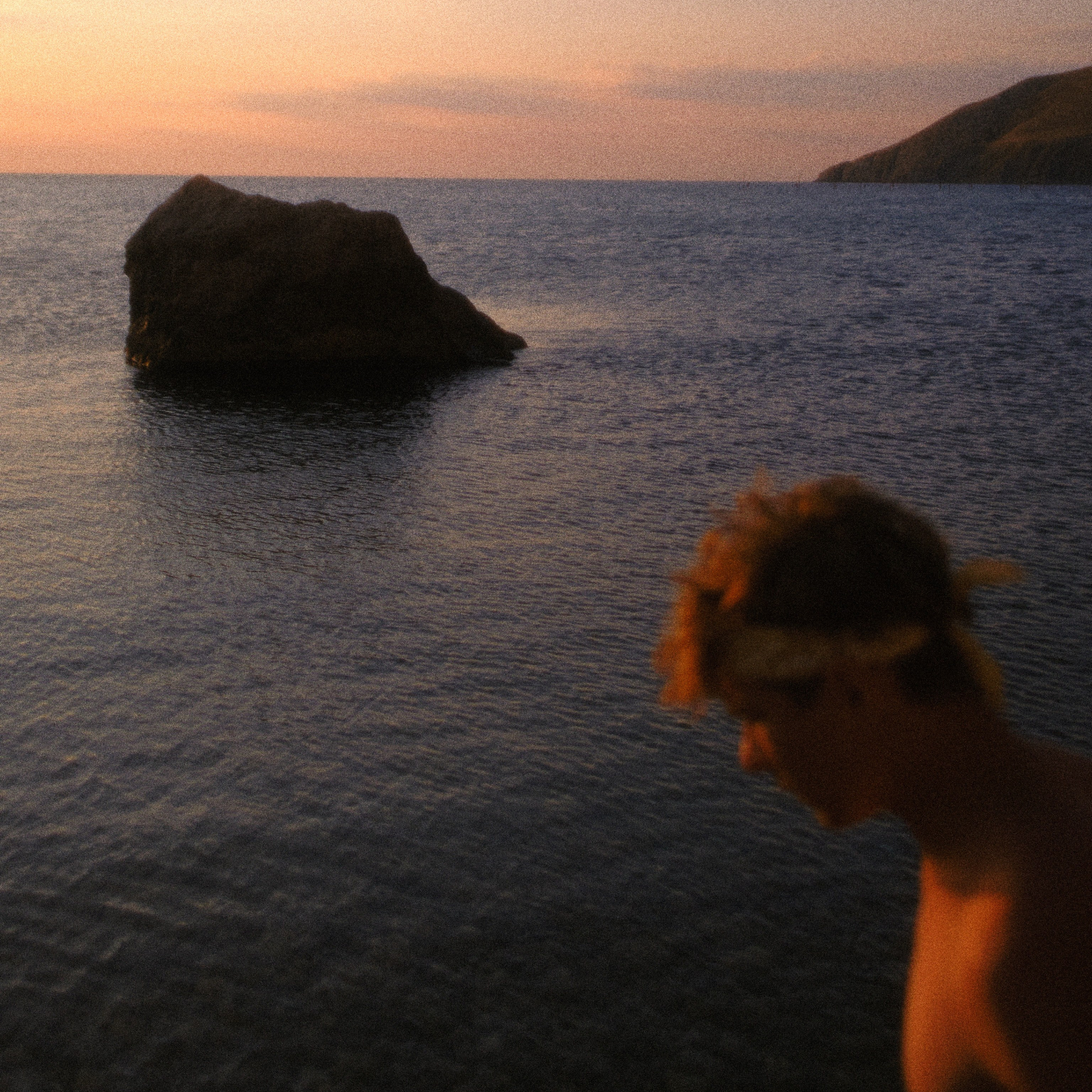 Артём Пылаев. О себе. Репортажный и портретный фотограф, в Москве Артём Пылаев