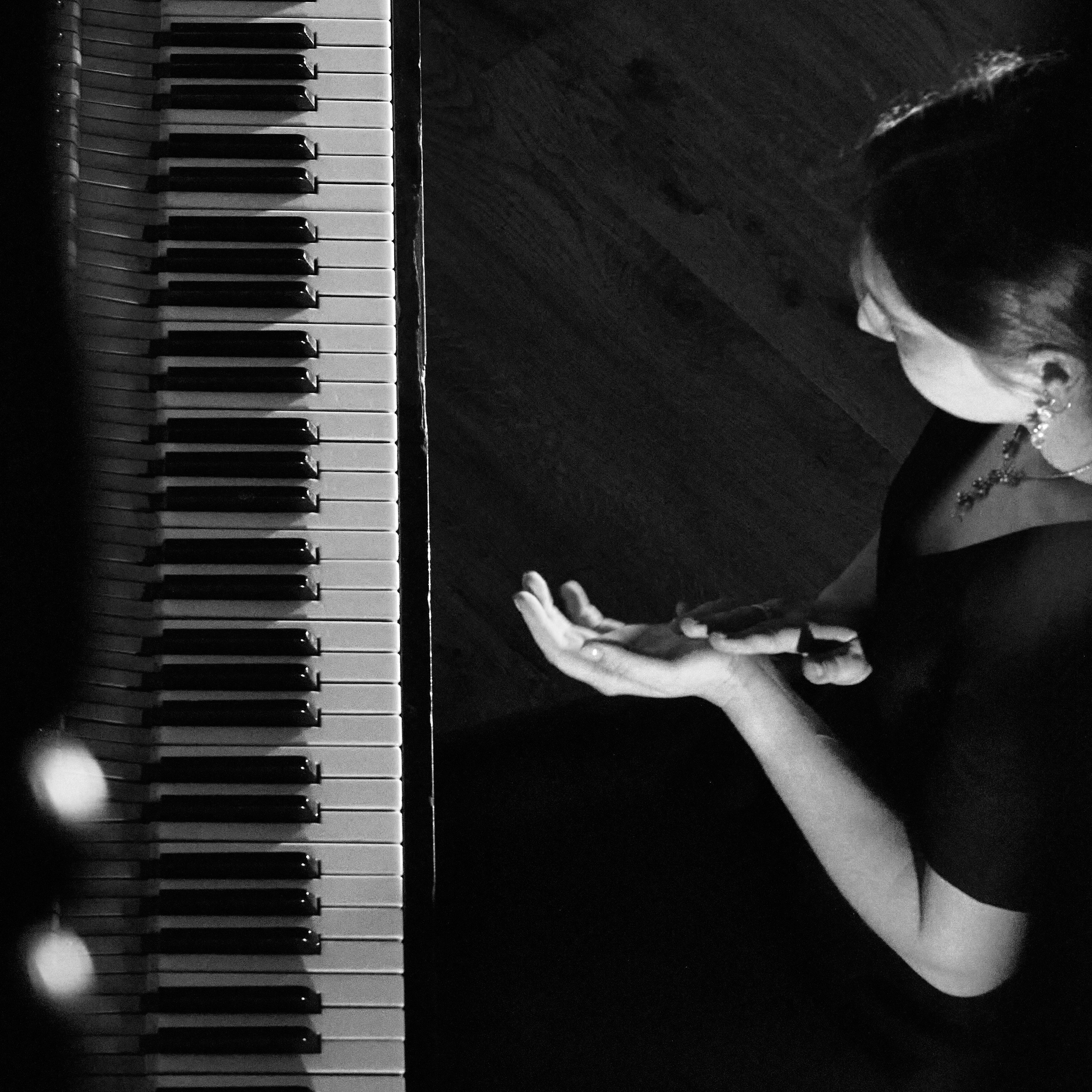 МУЗЫКАНТЫ. НИКИТА КОНСТАНТИНОВ | ФОТОГАРФ | РЕПОРТАЖНАЯ И РЕКЛАМНАЯ ФОТОГРАФИЯ