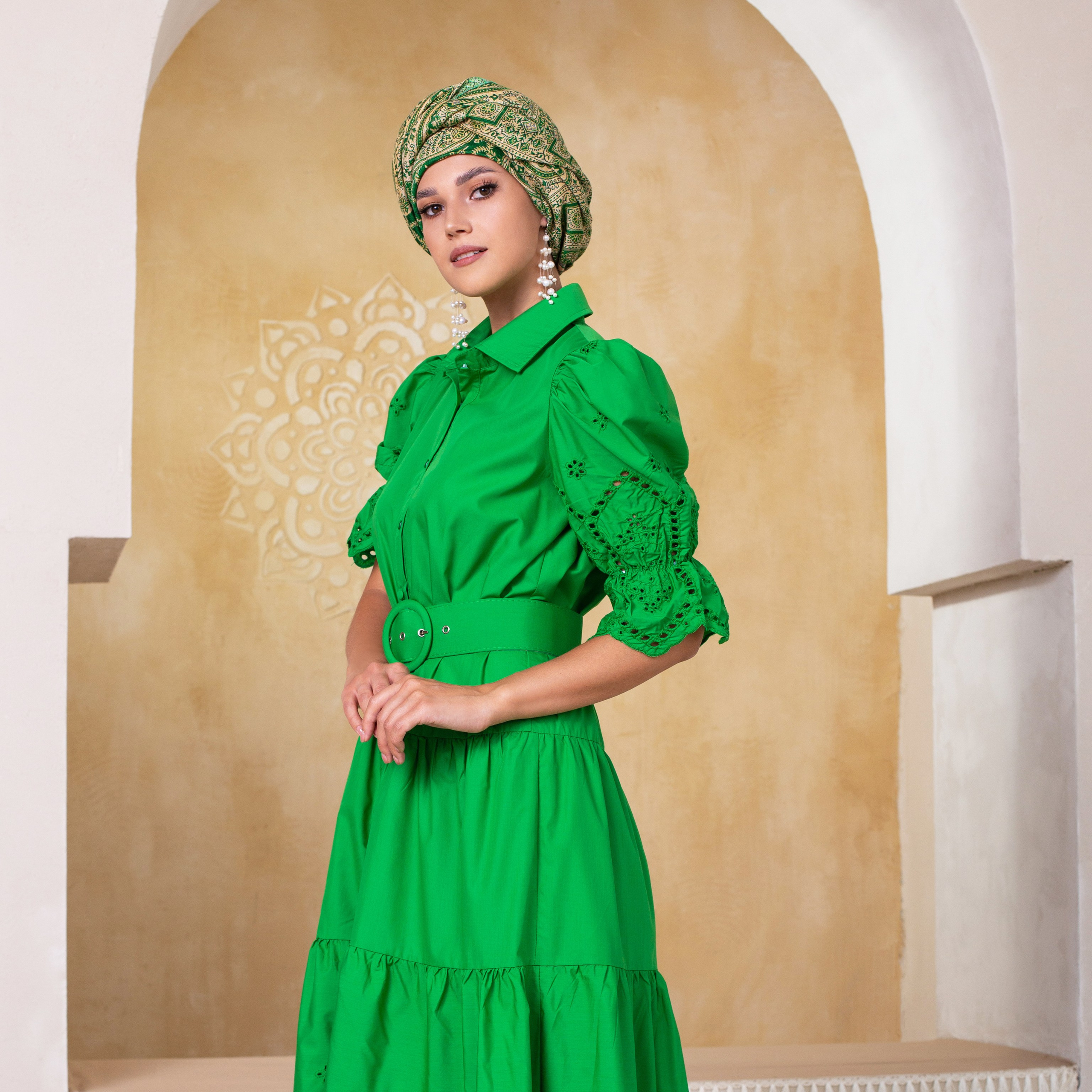 Портфолио. Fashion фотограф в Омске Александр Петров