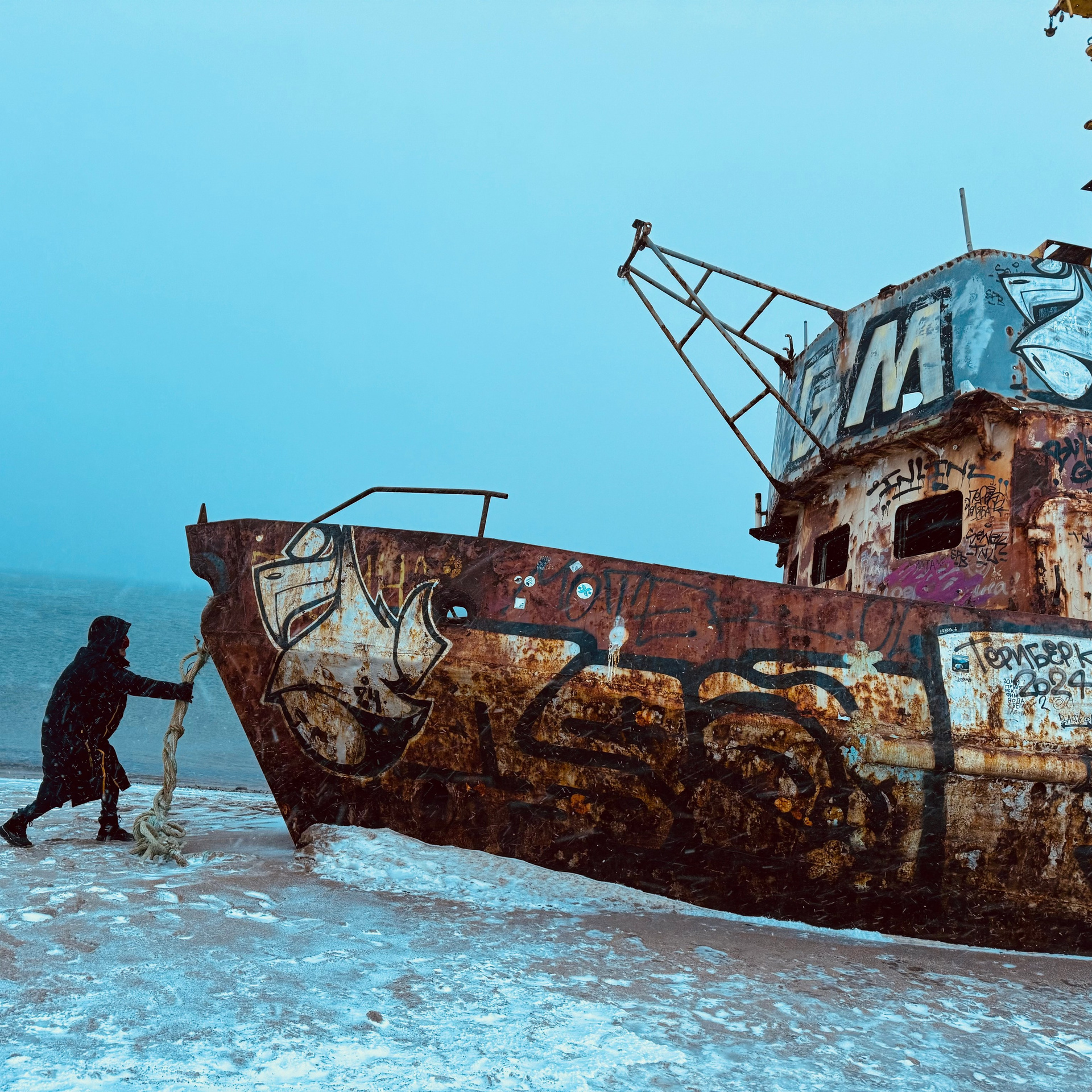Услуги. Стрит и Арт Фотограф Москва-Анталия-Стамбул. Постановочные фотографии в любом жанре, в неповторимых образах