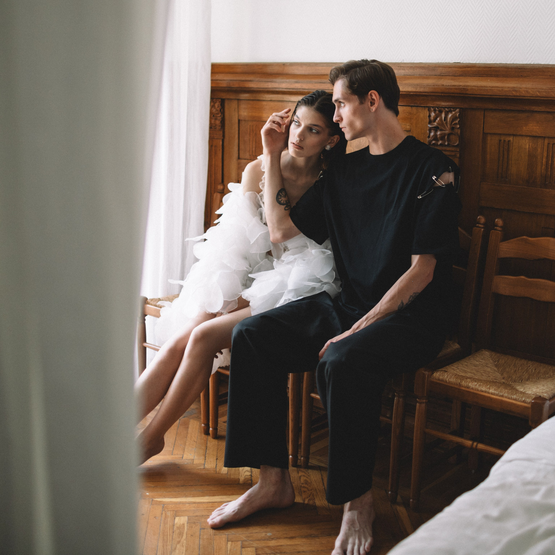 Свадебные предложения. Свадебный фотограф Москва и ЮГ