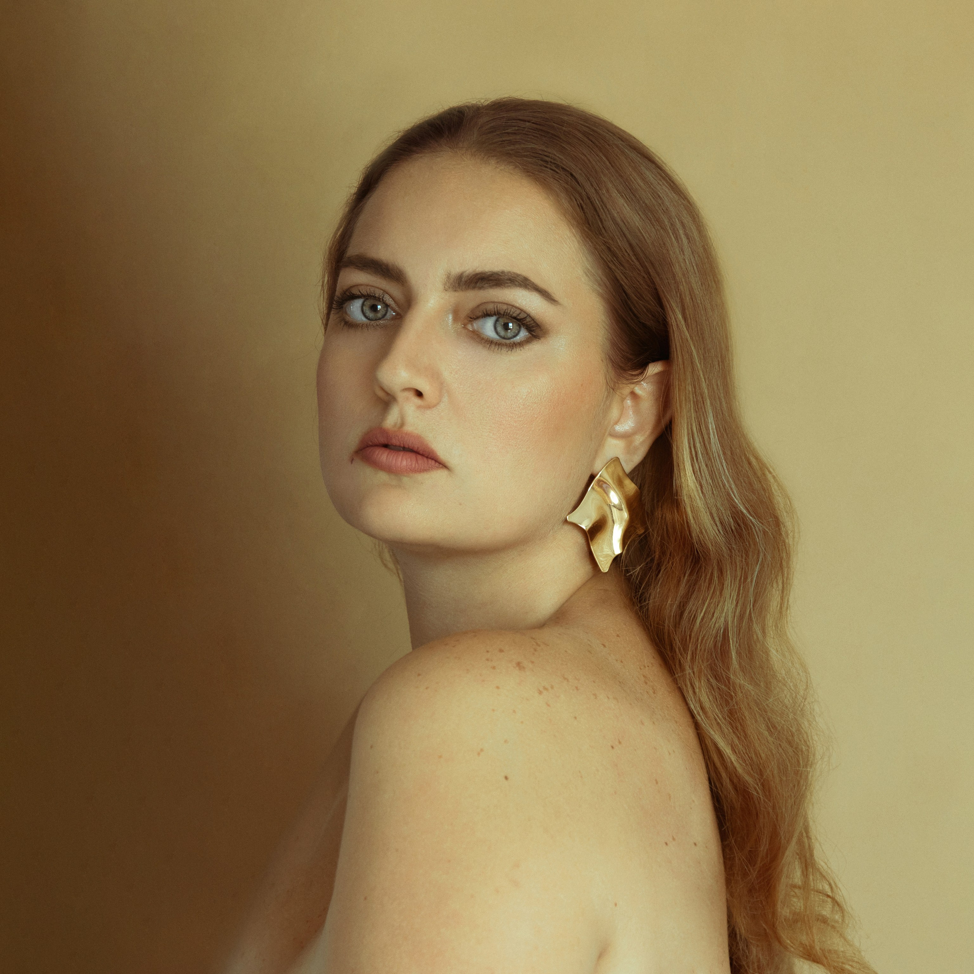 ОБО МНЕ. Фотограф Анапа, Новороссийск, Краснодар