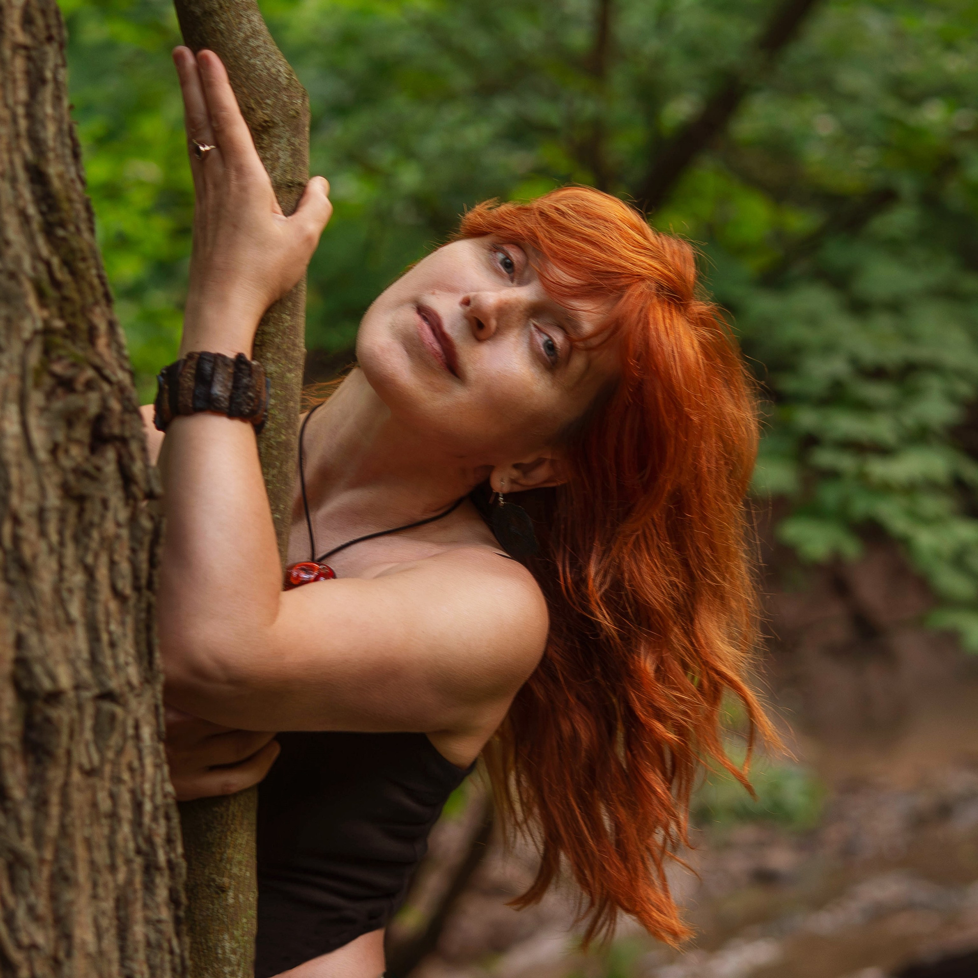 Контакты. Авторская керамика в Москве, художник Екатерина Кудряшова