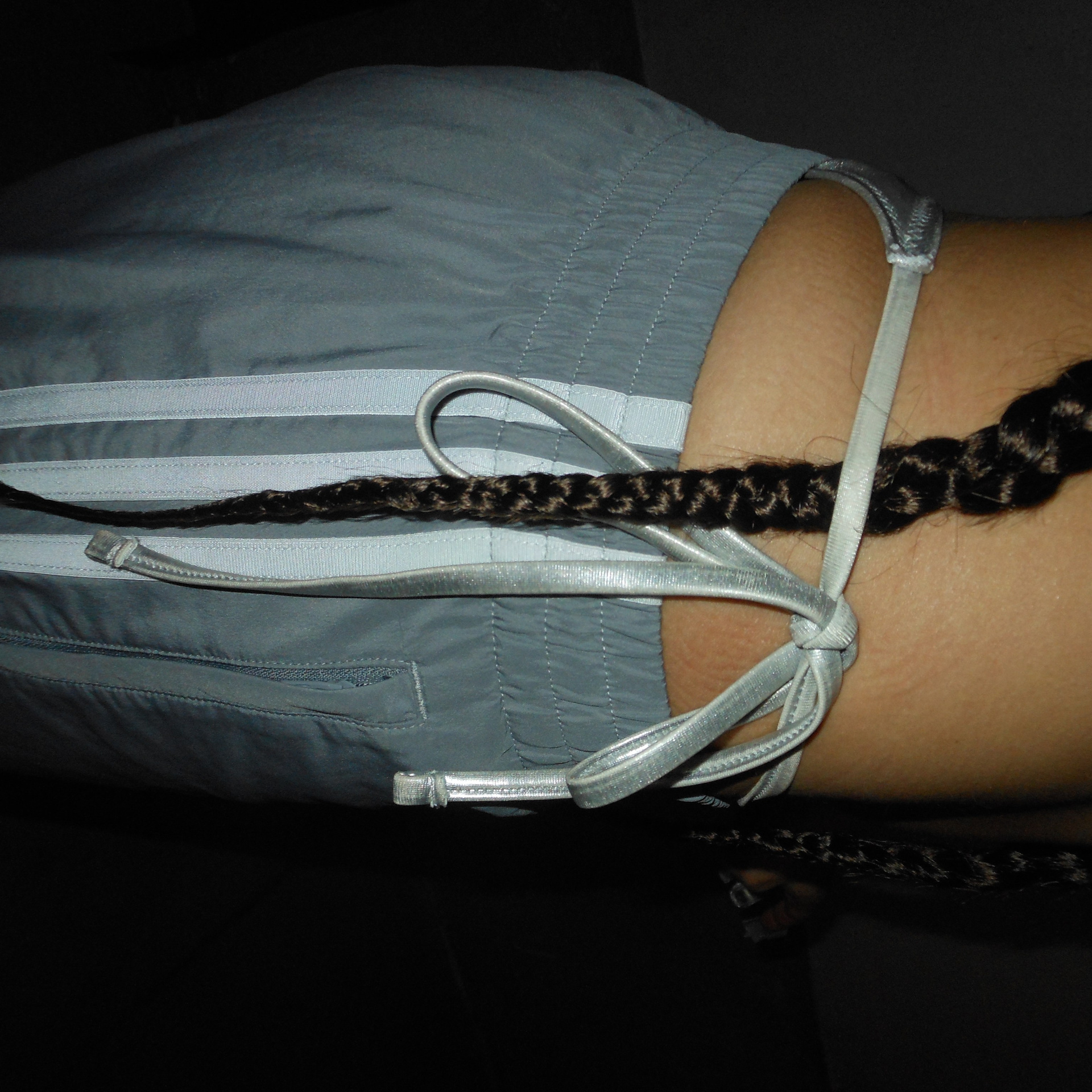 Прайс лист. DREAM POLE — pole dance комьюинити из Москвы. Тренировки, выступления, перформансы