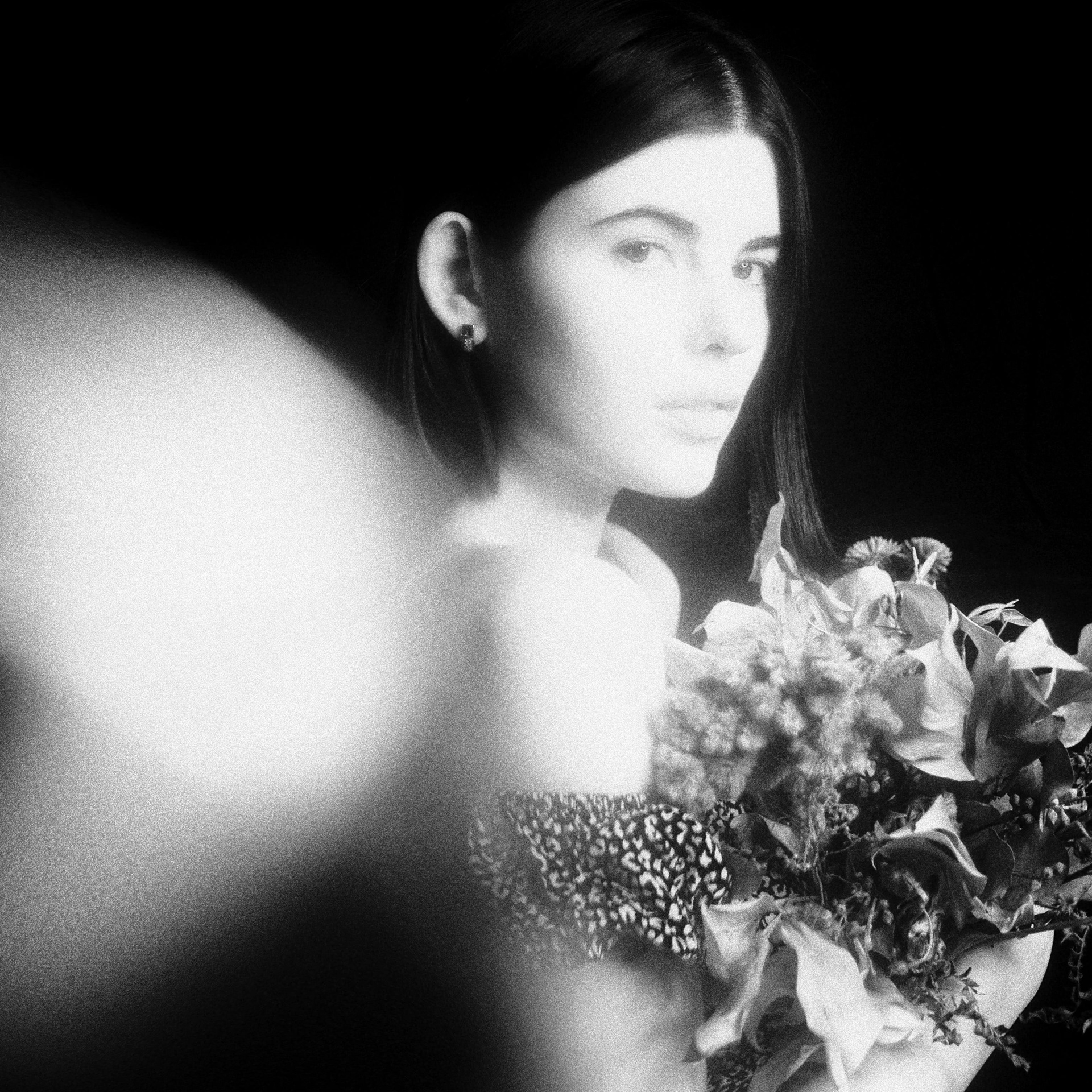 Фотограф в Нячанге — Данил Прокопенко