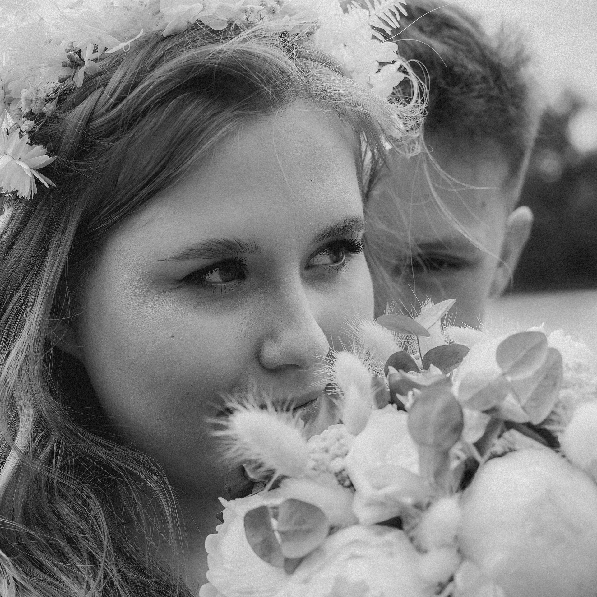 Услуги и цены. Фотограф в Москве — Сергей Люкшинов