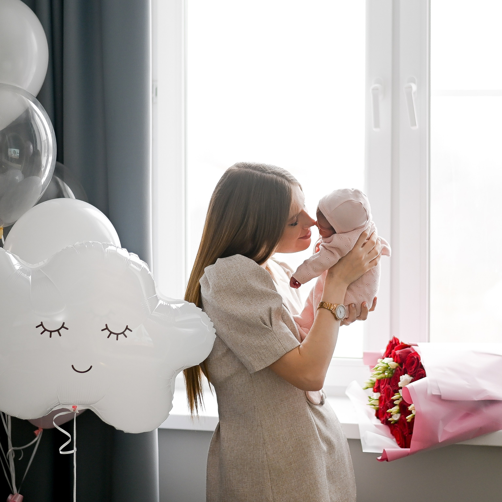 Услуги. Фотограф новорождённых москва детский фотограф москва