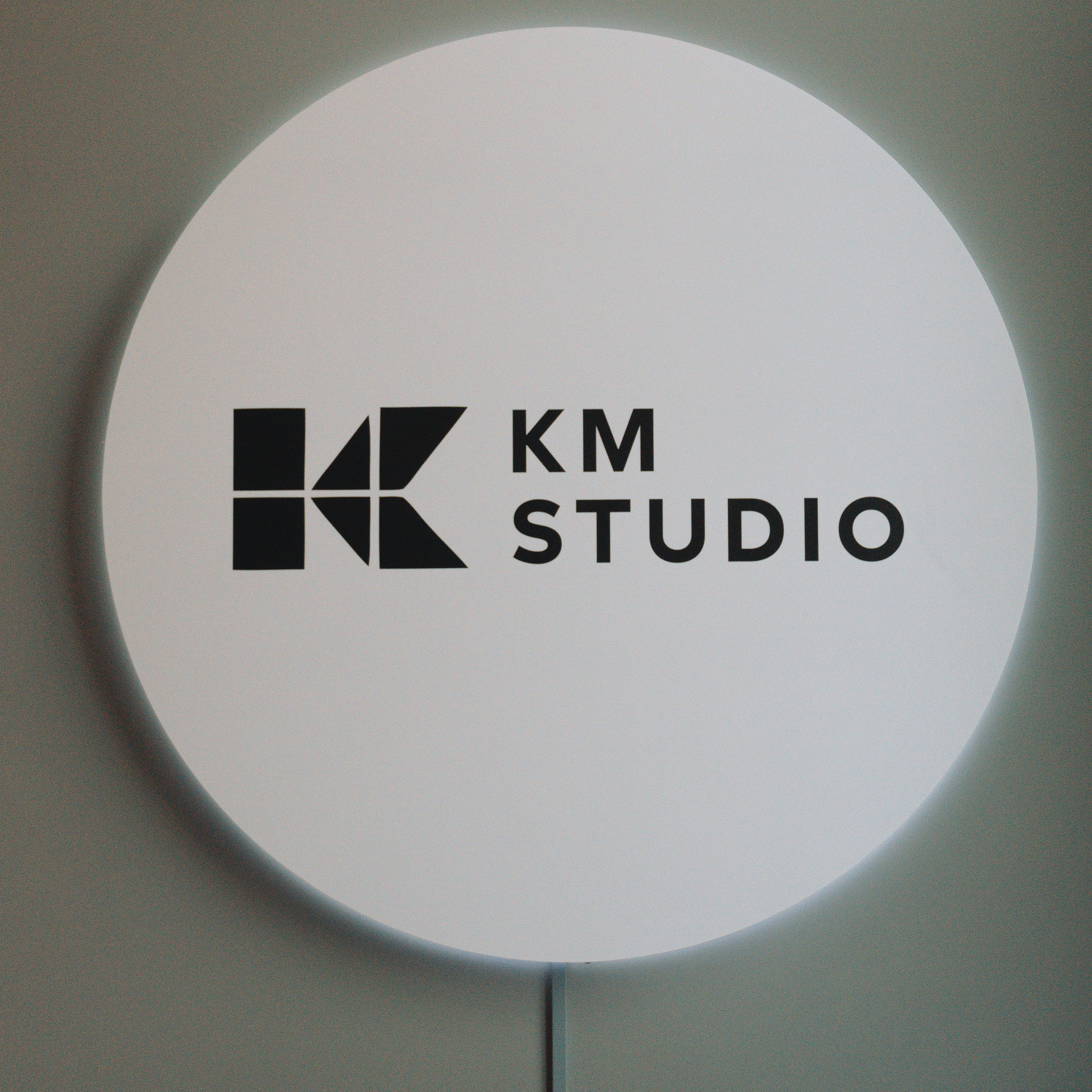 For brands. Фотограф в Москве Шалышко Ангелина