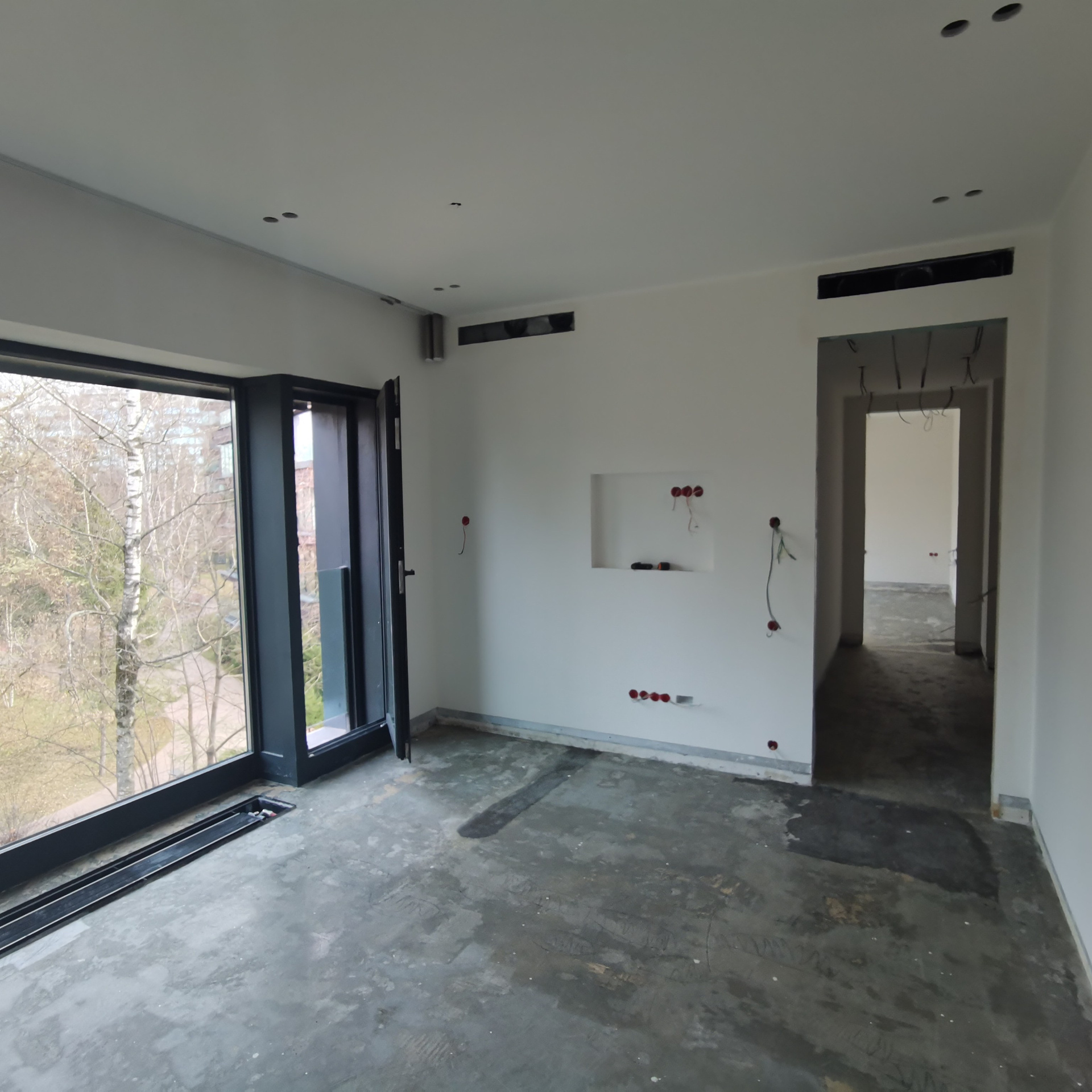 Услуги и цены/Архитектор Антон Пичку/. Антон Пичкур — архитектор