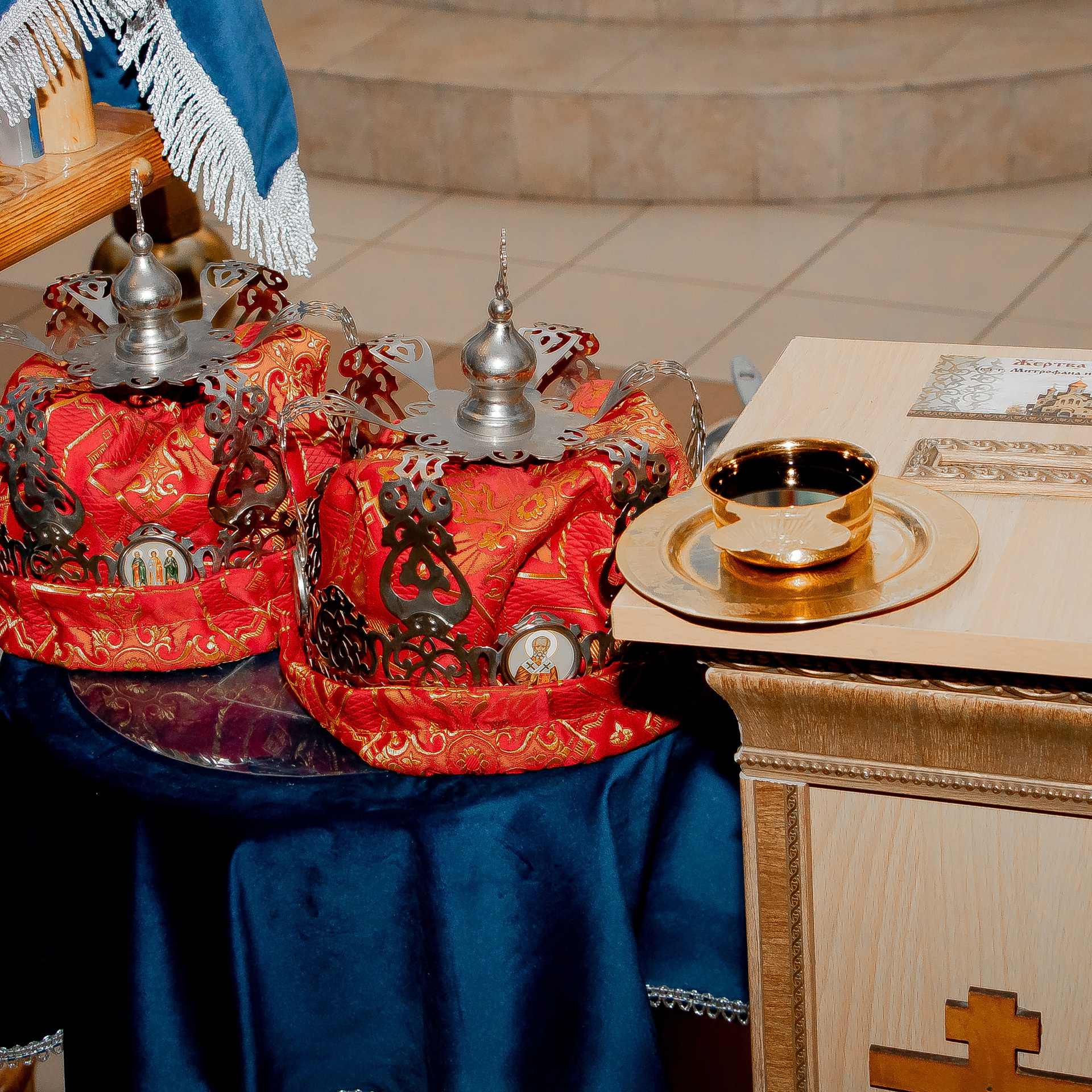 Услуги. Анна Ефремова фотограф Липецк