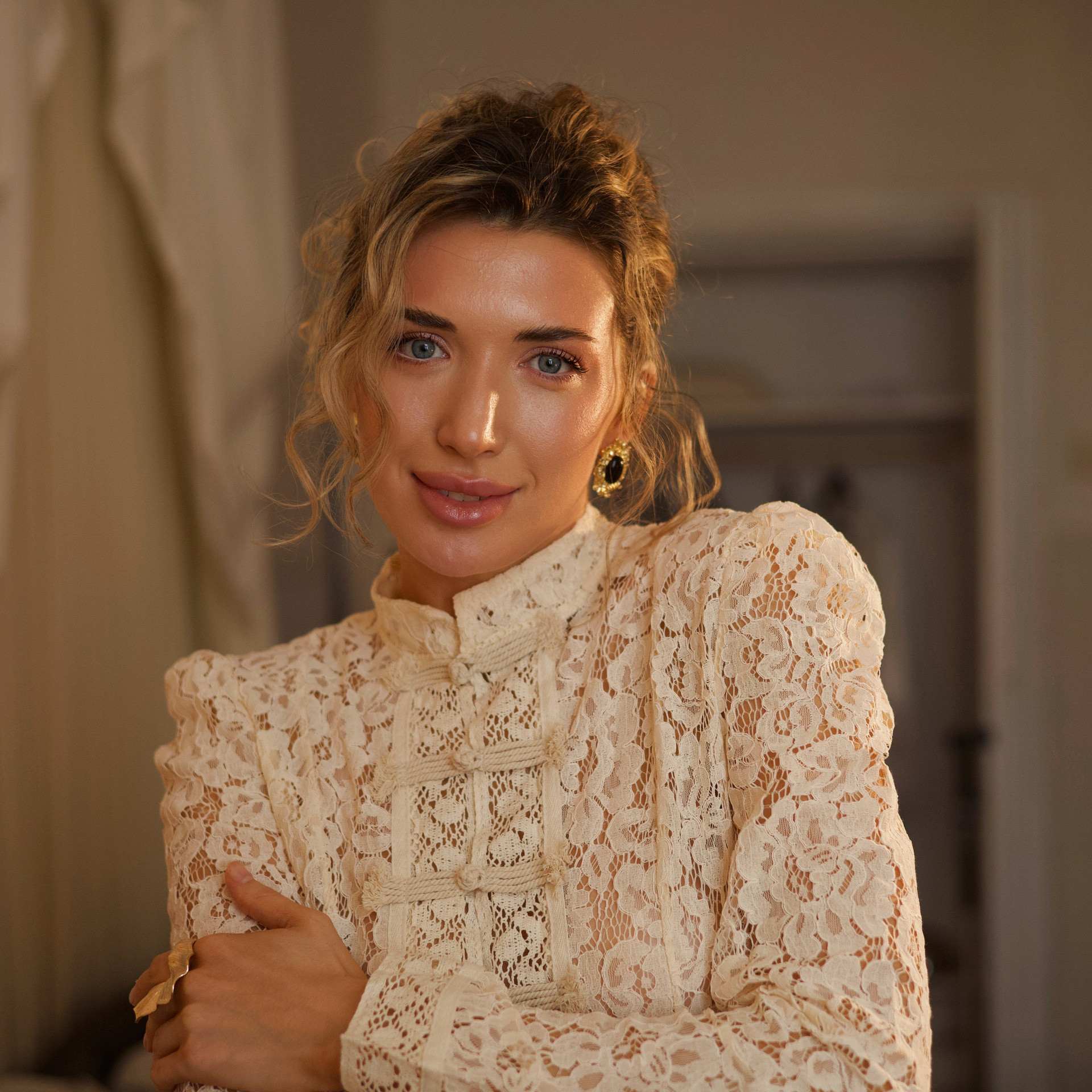 Стоимость и услуги. Женский и свадебный фотограф Егорычева Любовь