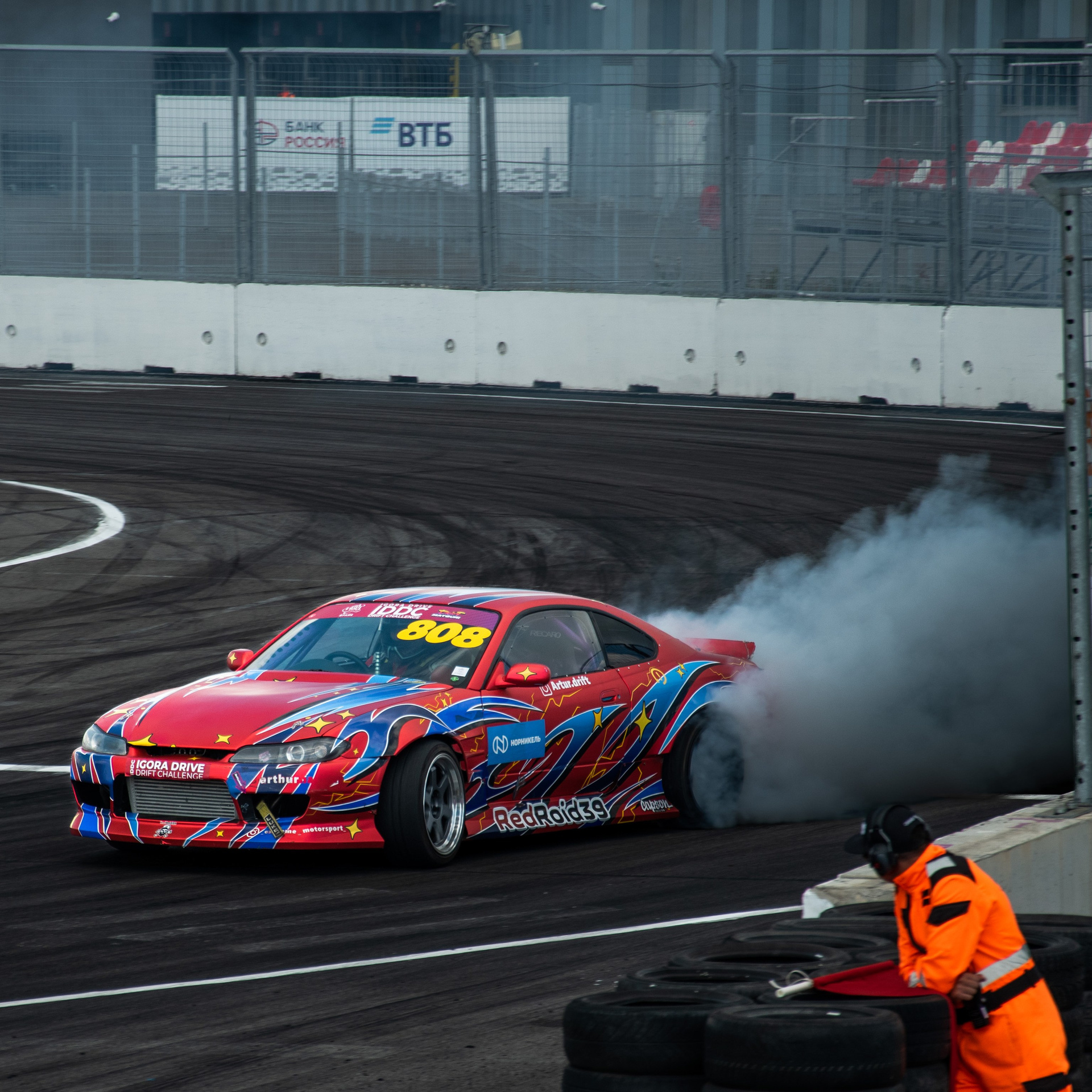 Обо мне. Автомобильный фотограф Алексей Хезеков