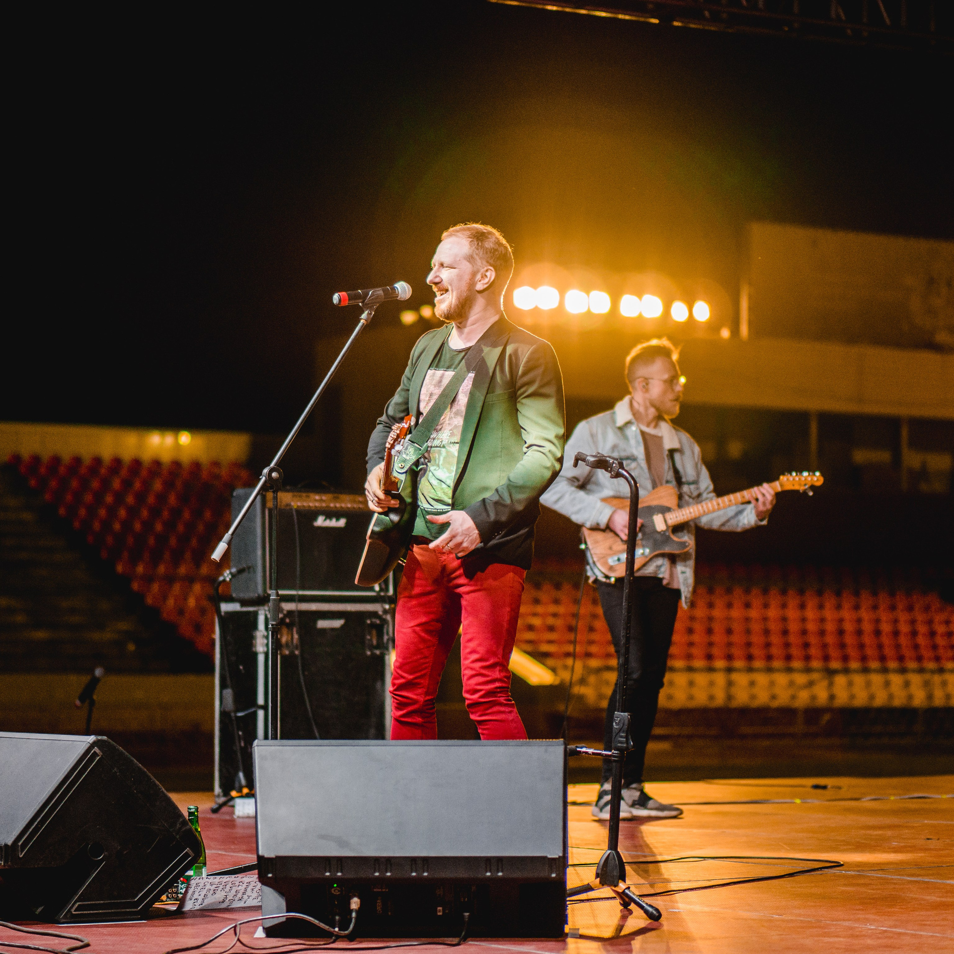 Цены на услуги фотографа во Владимире