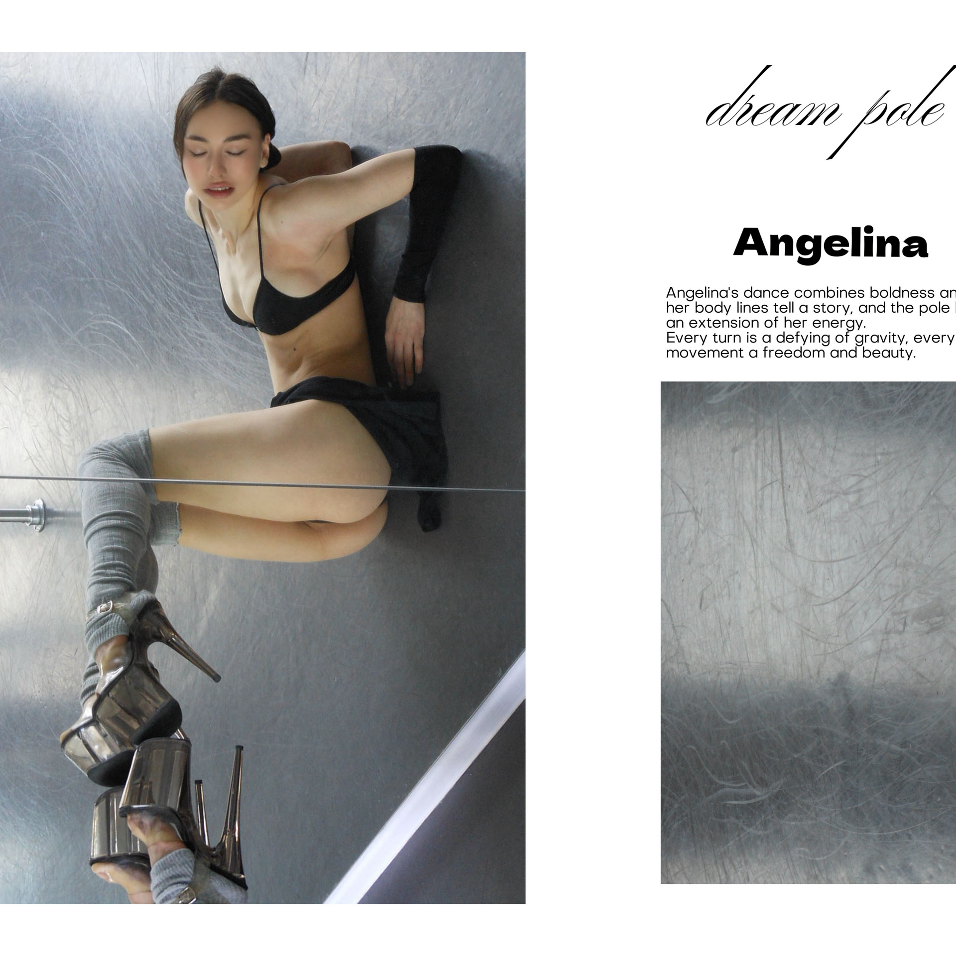 Тренера. DREAM POLE — pole dance комьюинити из Москвы. Тренировки, выступления, перформансы