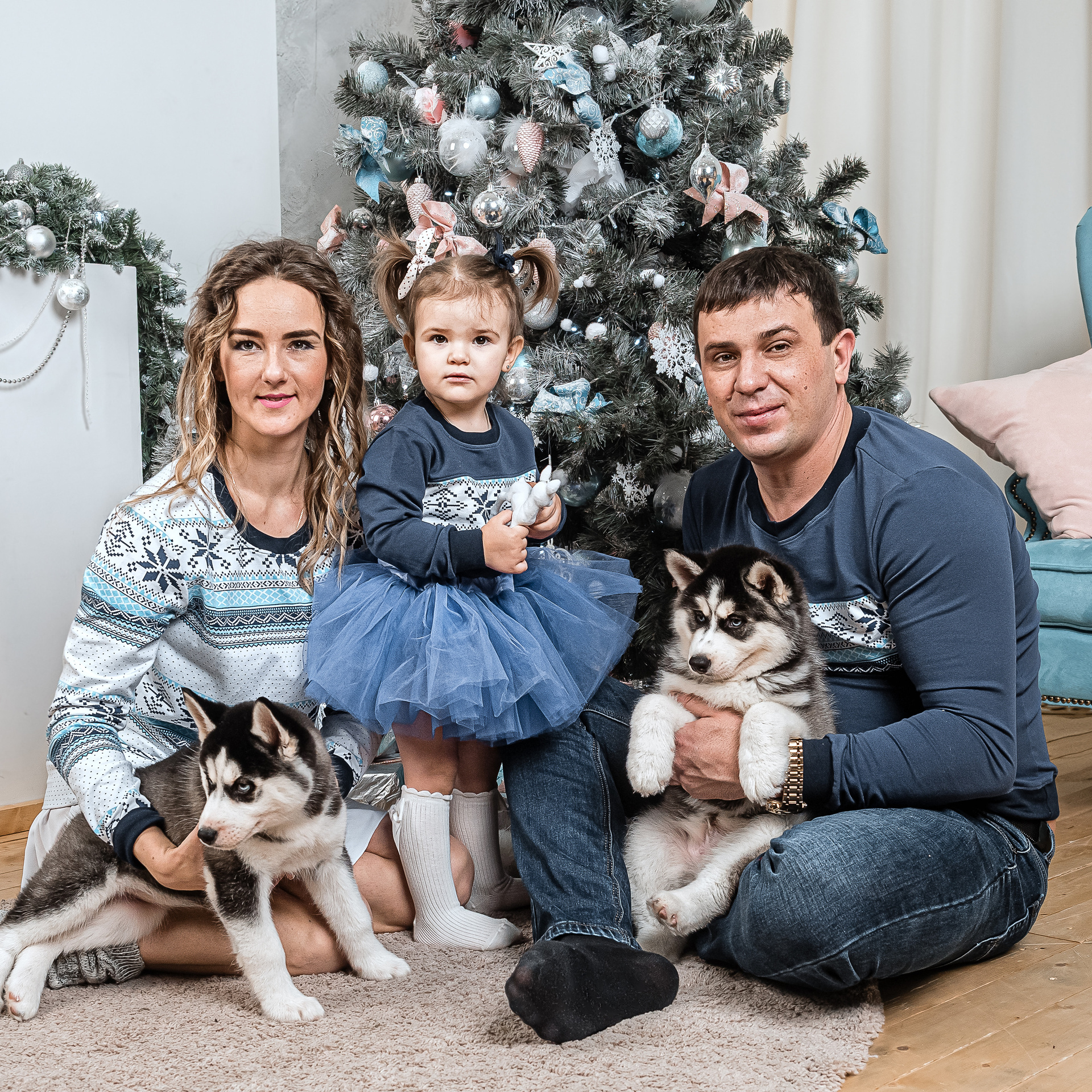 Подарочный сертификат на фотосессию. Порадуй своих близких!. Отличные фотографии своих близких, своего бизнеса или даже себя. СПб