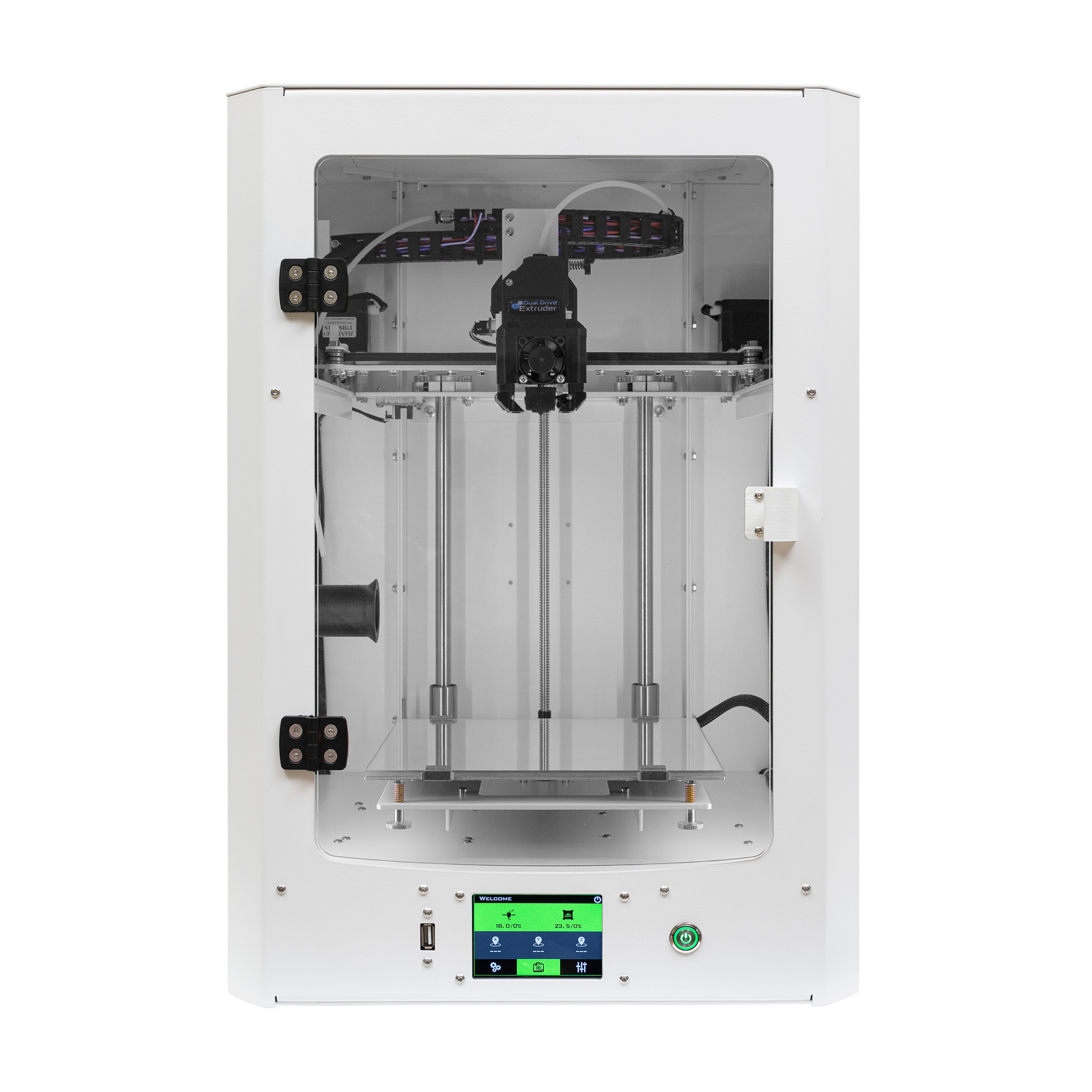 Предметная съёмка. Фотограф Москва | Московская область Юрий Козырев