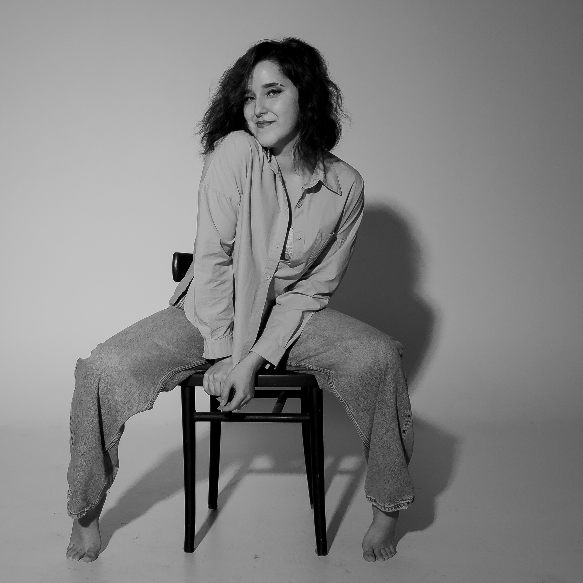 Услуги. Анна Ефремова фотограф Липецк