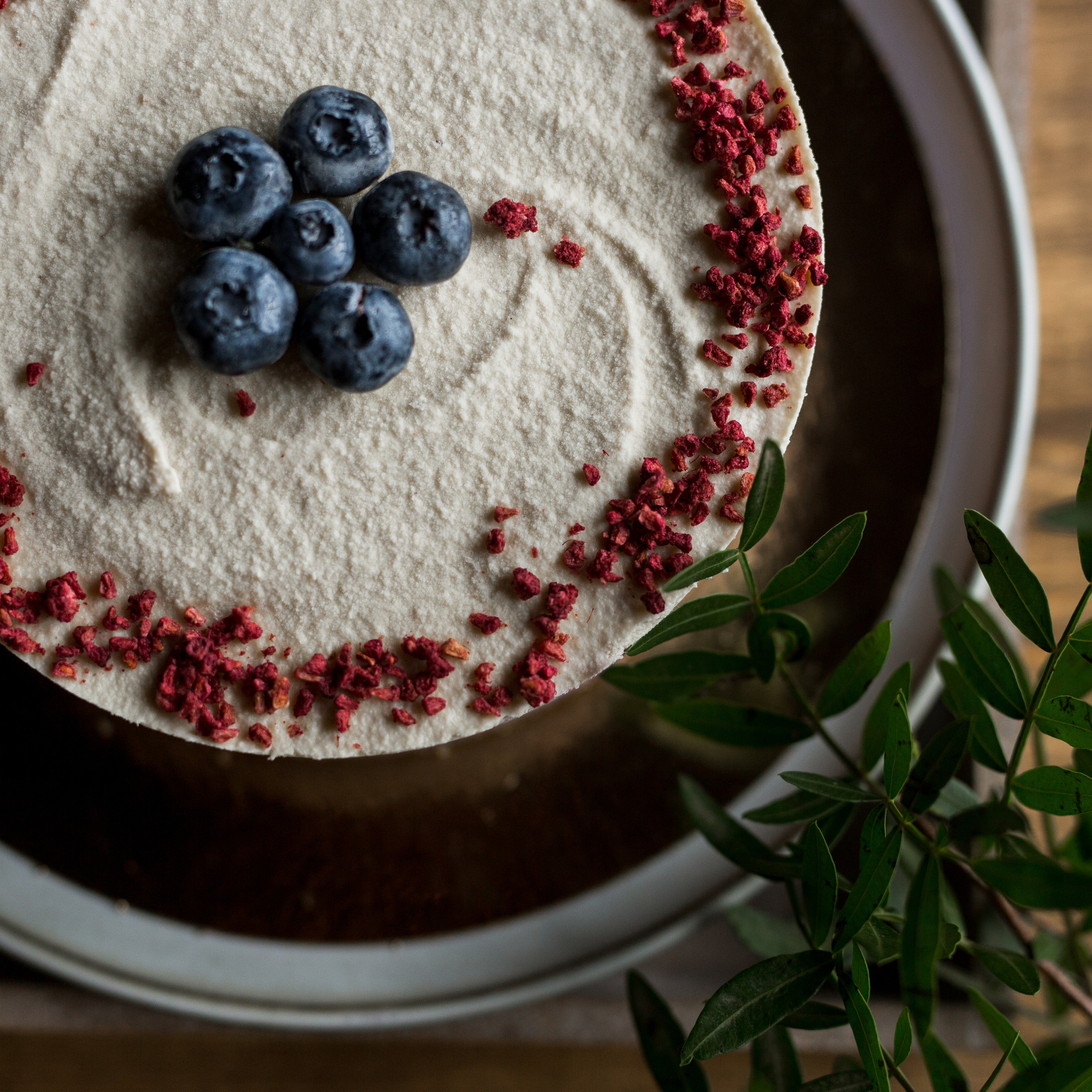 Ваш фотограф Тати Игнатьева в Санкт-Петербурге