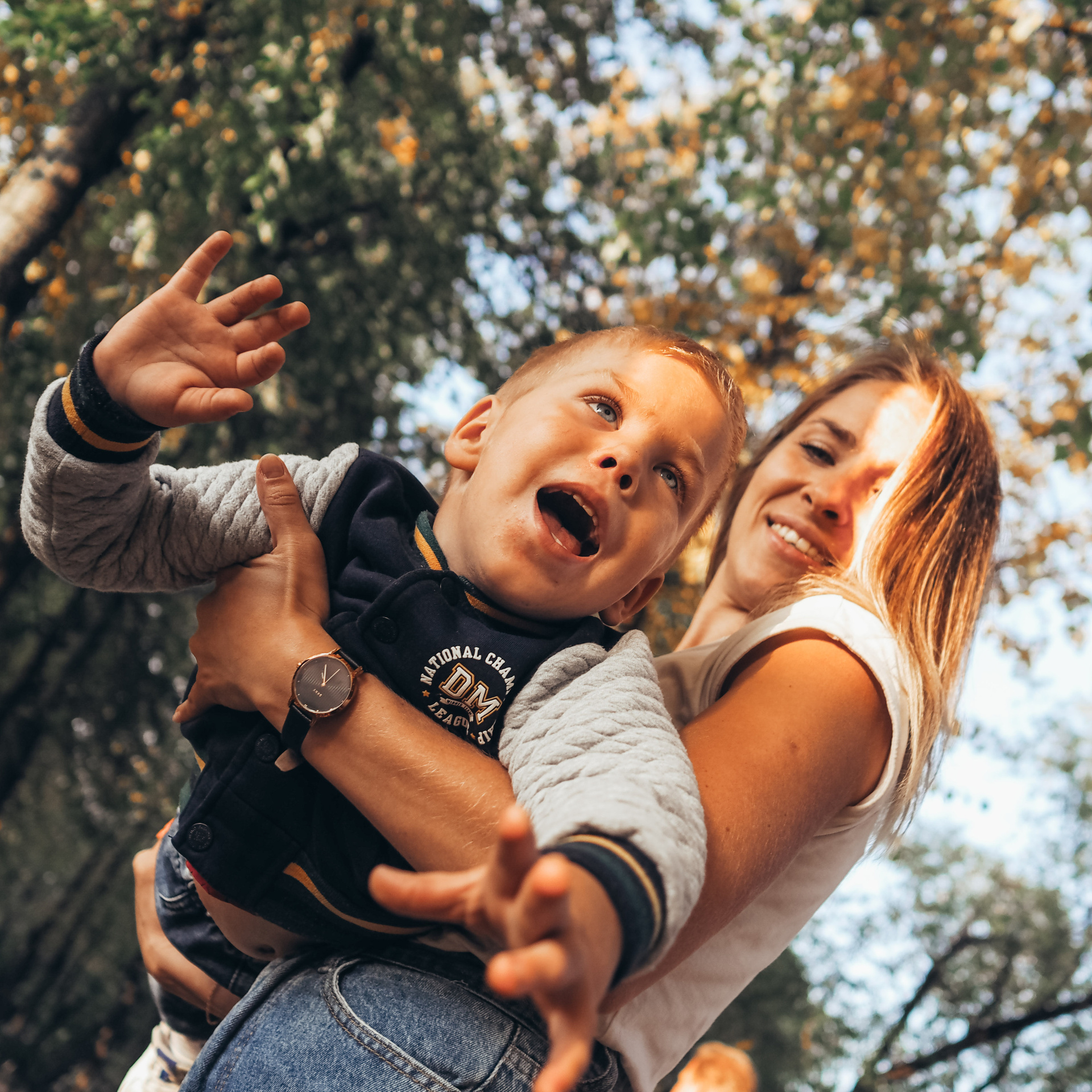 Актерское портфолио. Выпускные альбомы Ярославль Natali Neportman