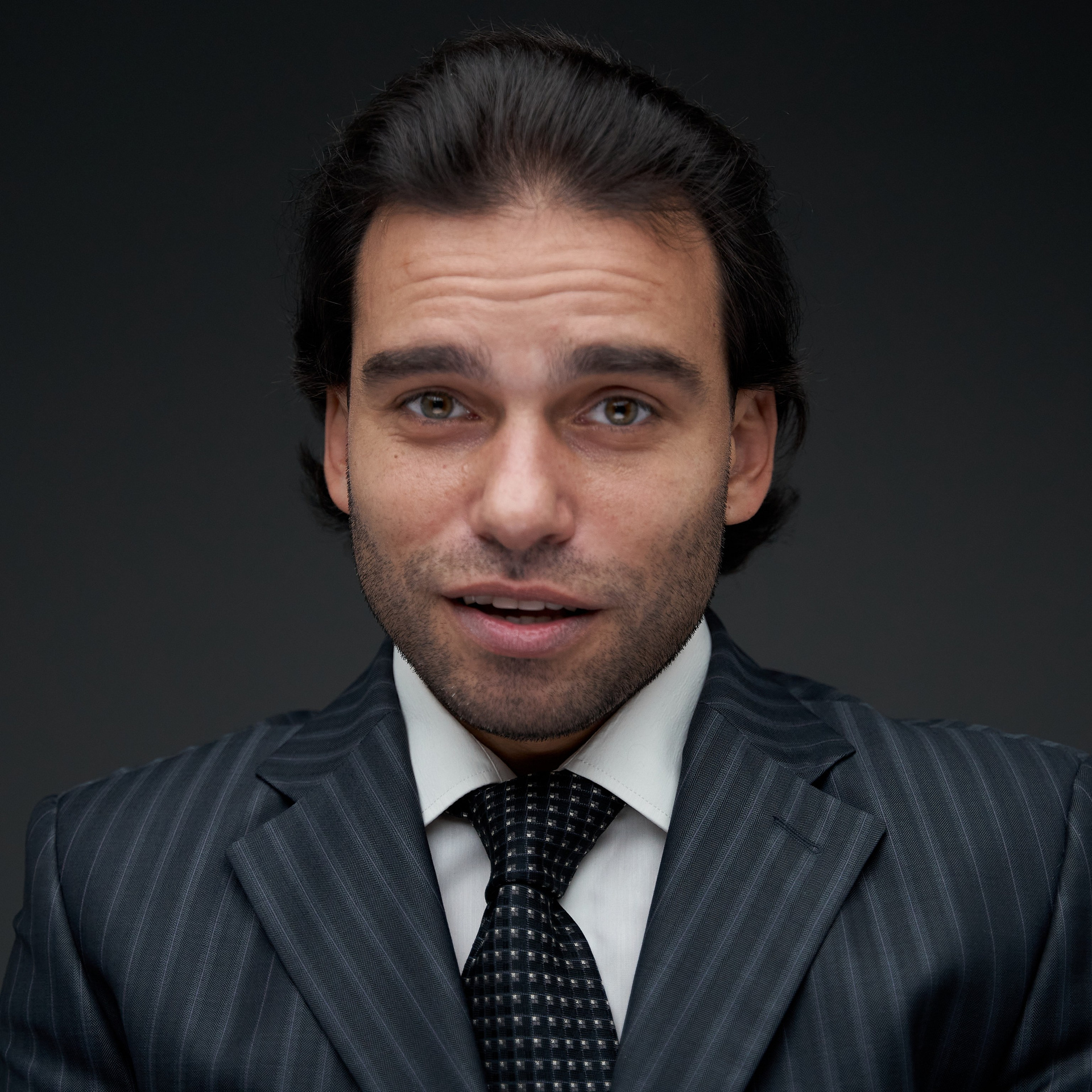 Свадебный фотограф в Москве Александр Гладкий. Репортажный ивент фотограф в Москве Александр Гладкий