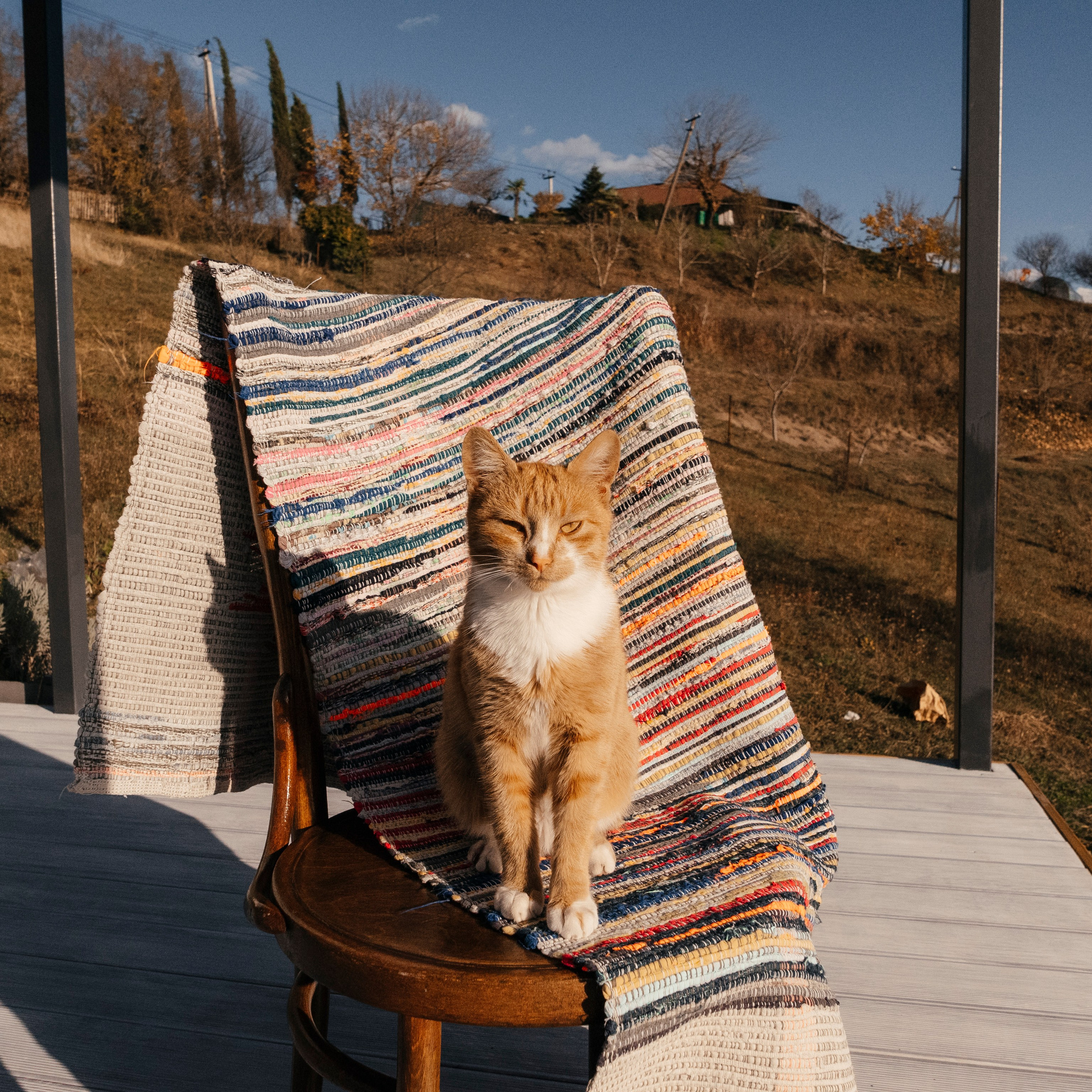 Проекты. Арина Мелехова фотограф Красная Поляна