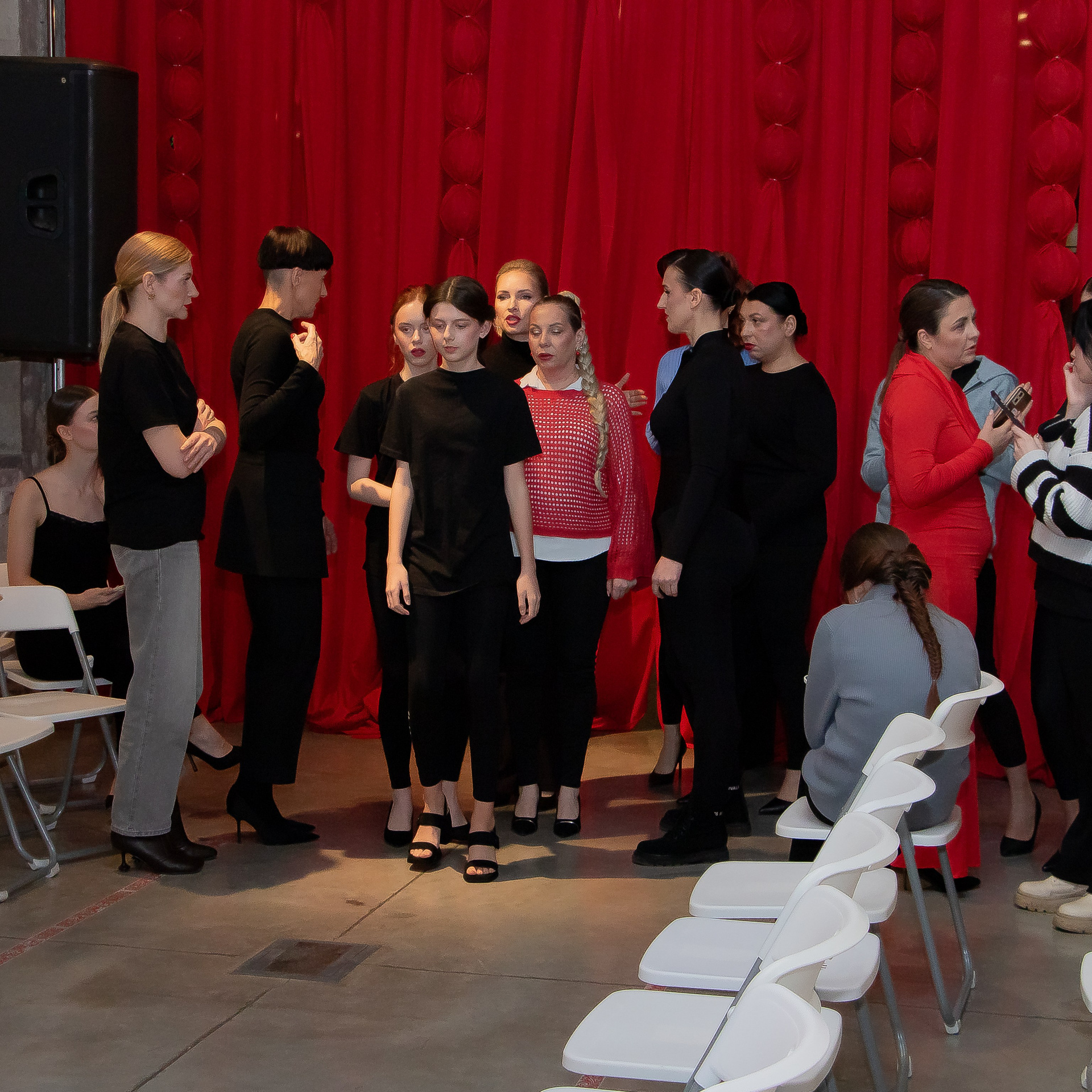 Услуги. Анна Ефремова фотограф Липецк