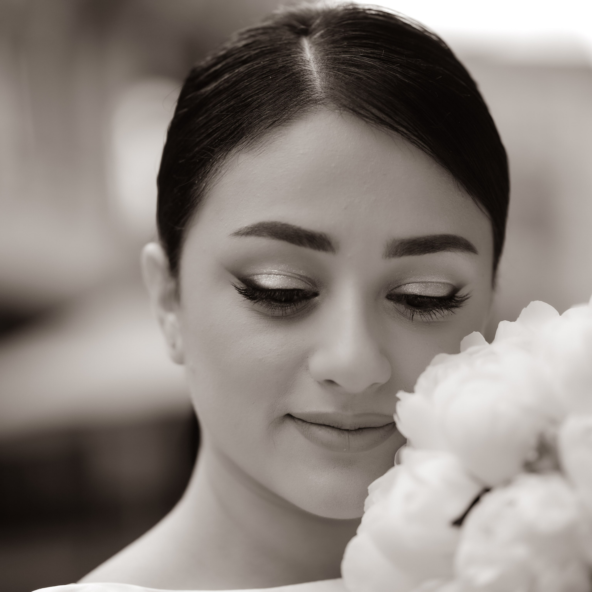 Контакты. Свадебный фотограф Владикавказ