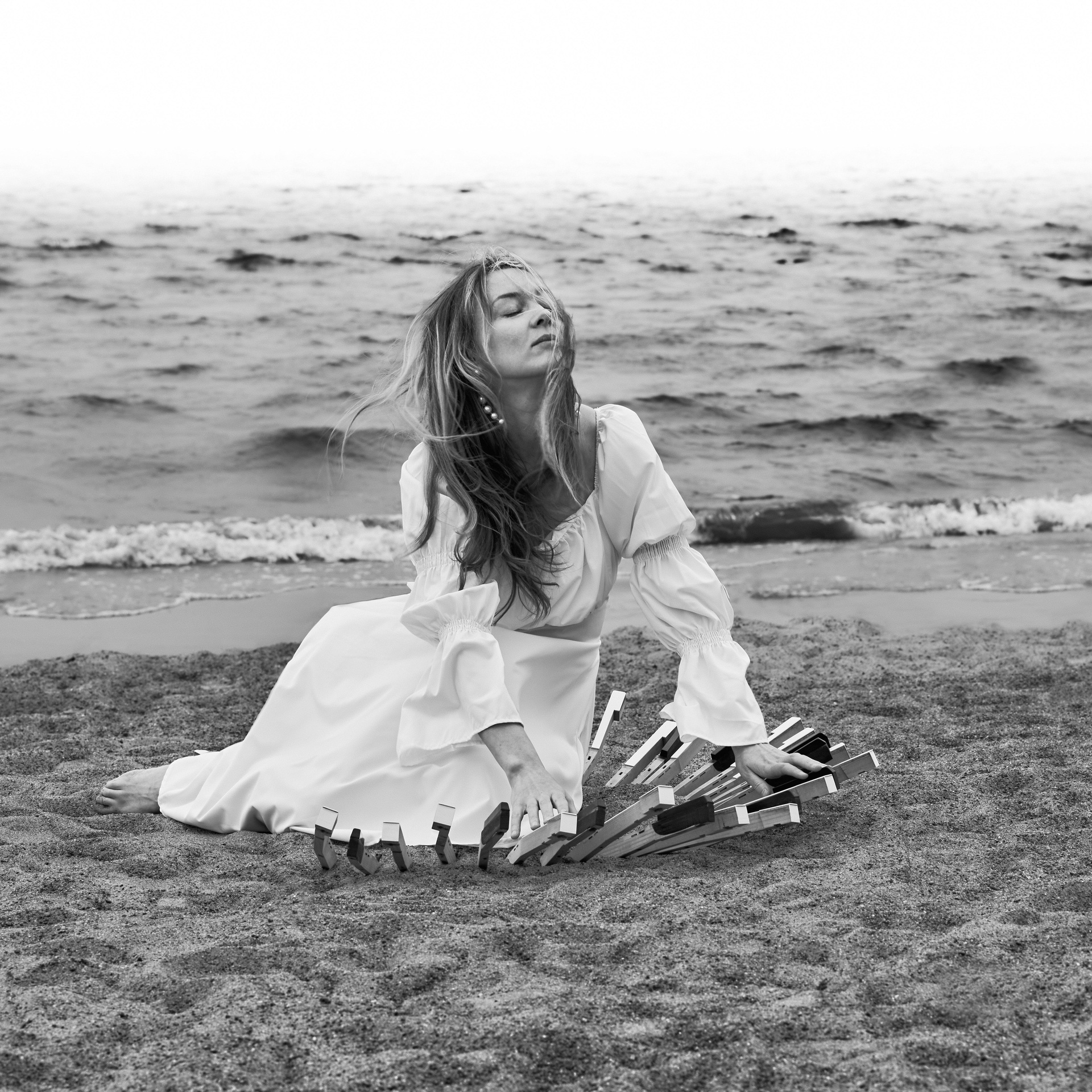 Мария Говард. НИКИТА КОНСТАНТИНОВ | ФОТОГАРФ | РЕПОРТАЖНАЯ И РЕКЛАМНАЯ ФОТОГРАФИЯ