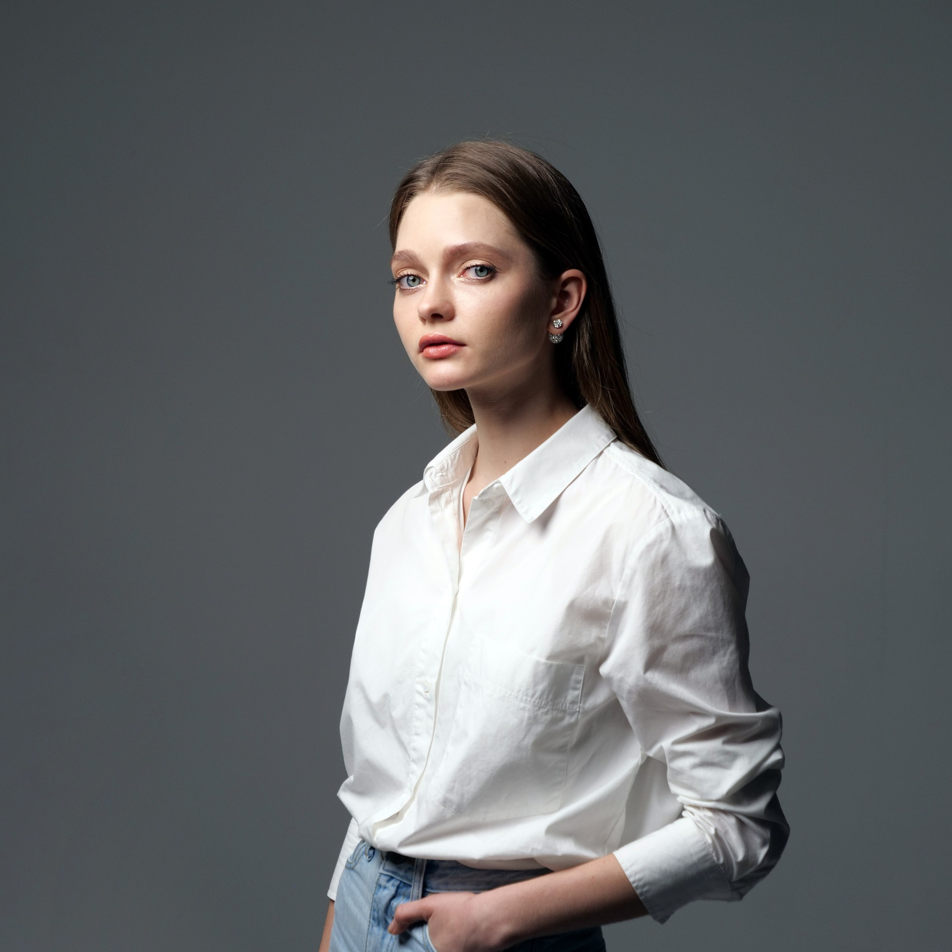 Услуги. Фотограф-видеограф. Предметные, портретные и репортажные съемки